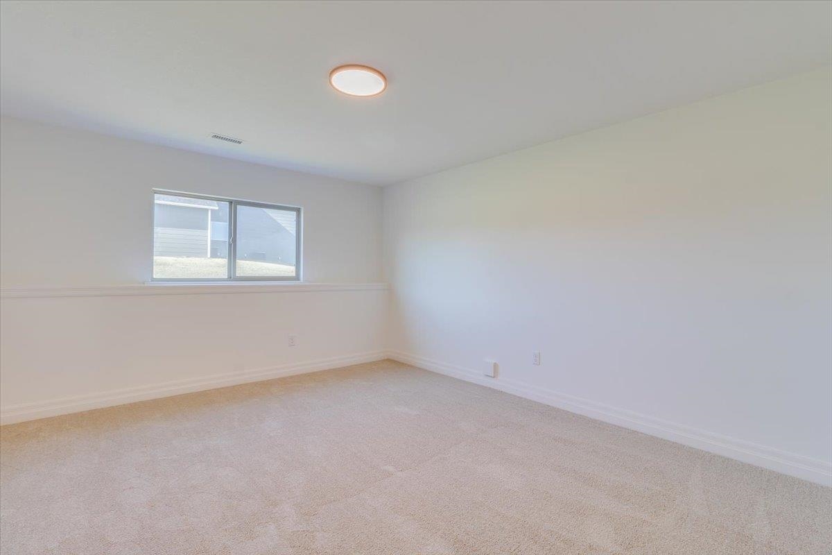 4431 N Grey Meadows Court Maize KS 67101