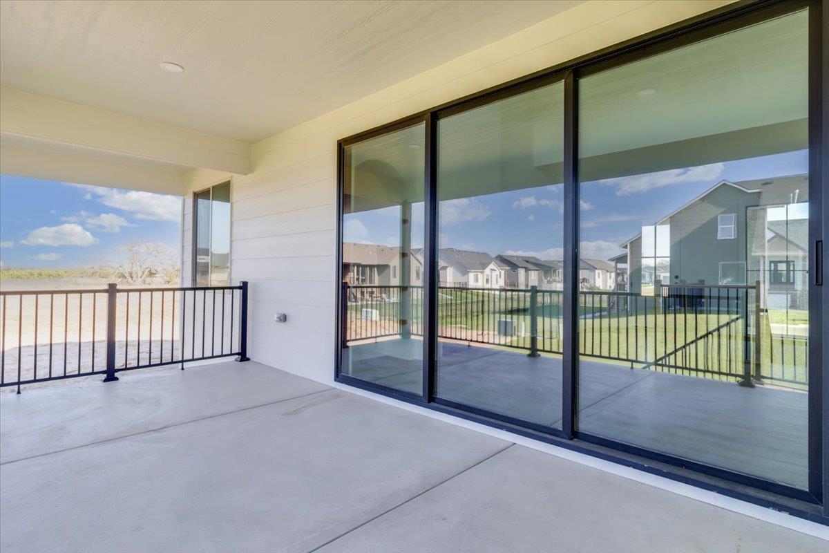 4431 N Grey Meadows Court Maize KS 67101
