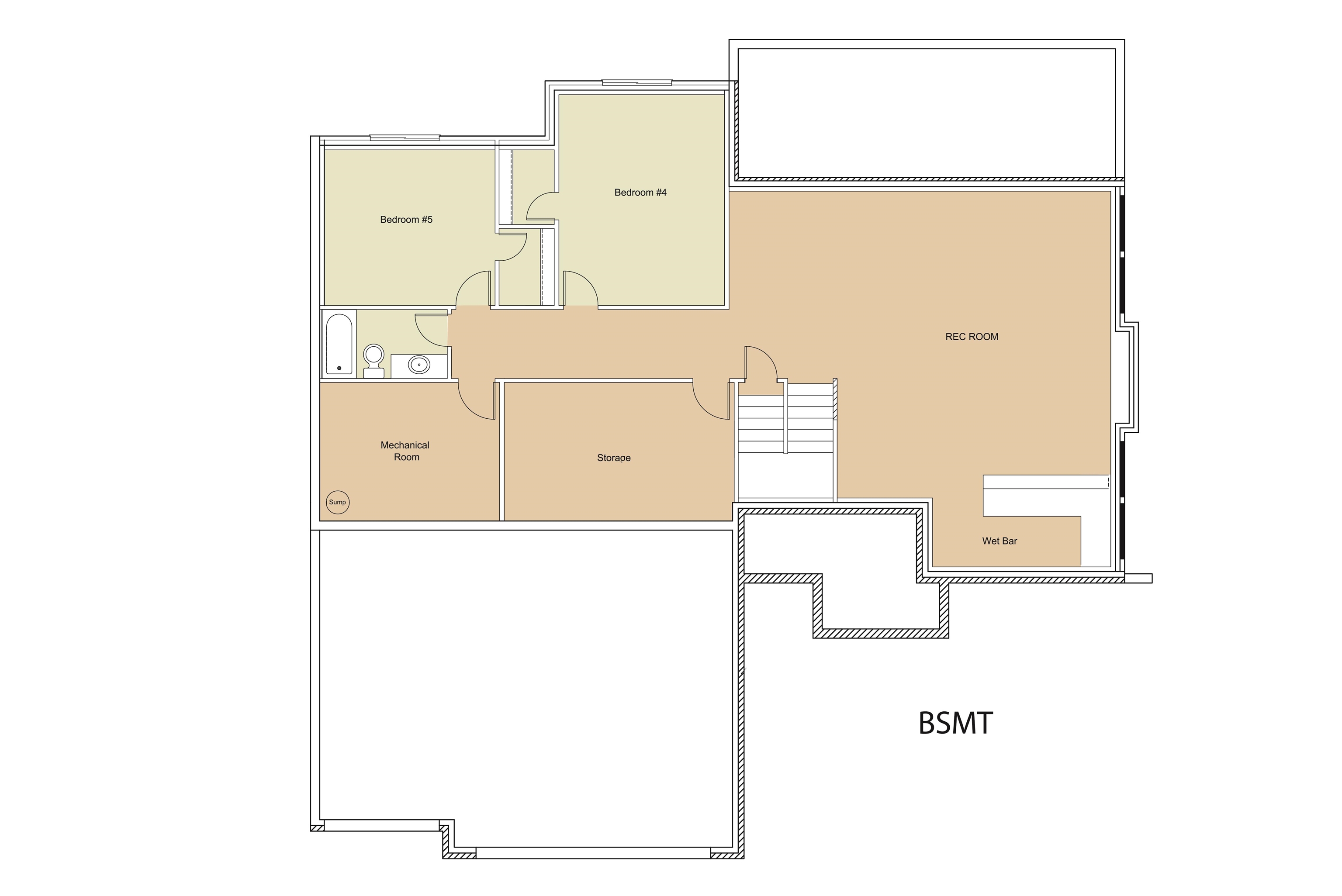 4431 N Grey Meadows Court Maize KS 67101