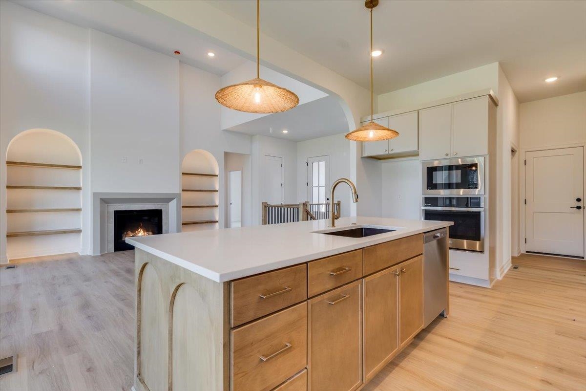 4431 N Grey Meadows Court Maize KS 67101