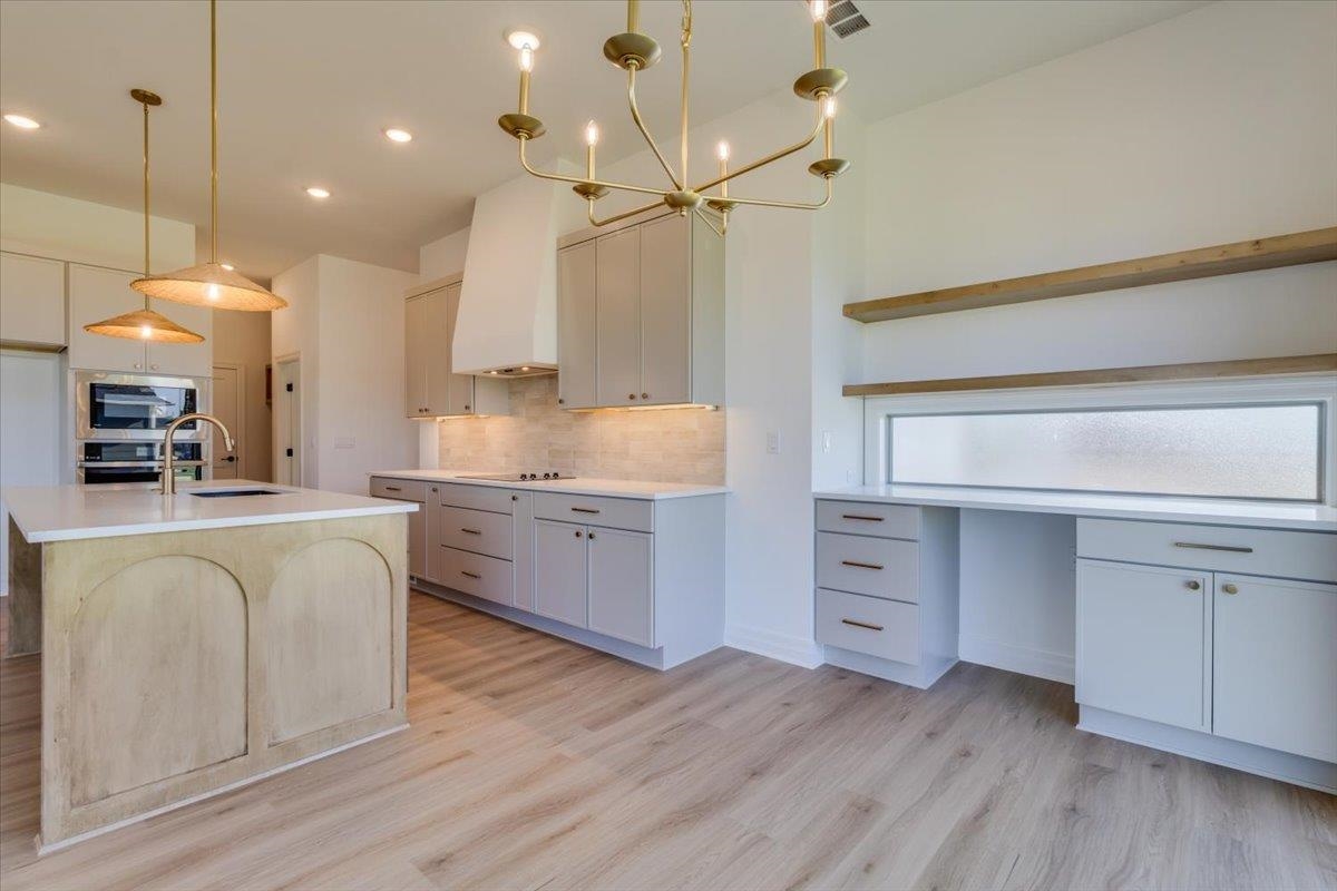 4431 N Grey Meadows Court Maize KS 67101