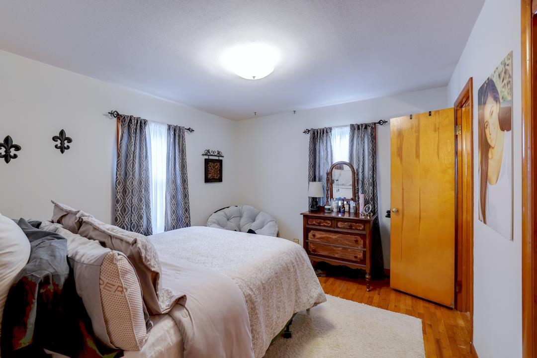 903 N 9th Street Arkansas City KS 67005