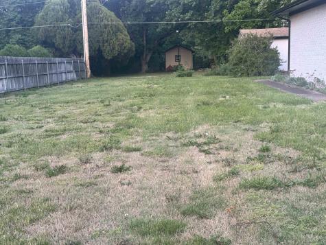 1300 S Fieldcrest Wichita KS 67209