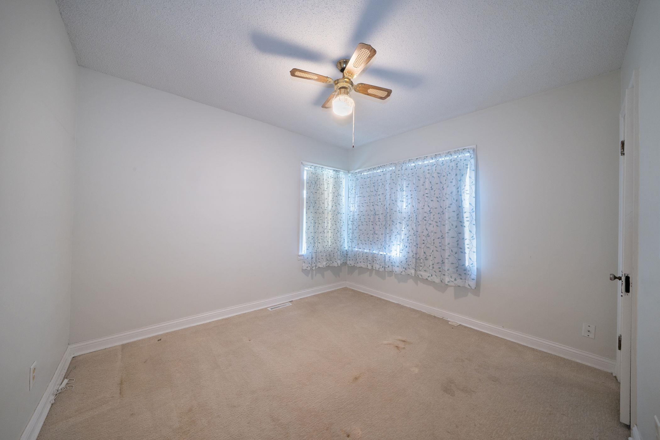 1511 N Burns Street Wichita KS 67203