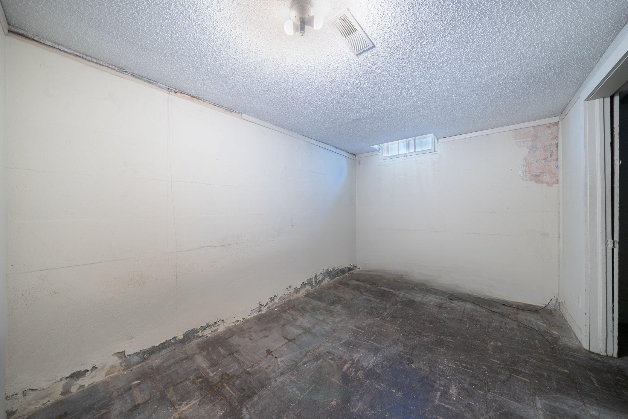 1511 N Burns Street Wichita KS 67203