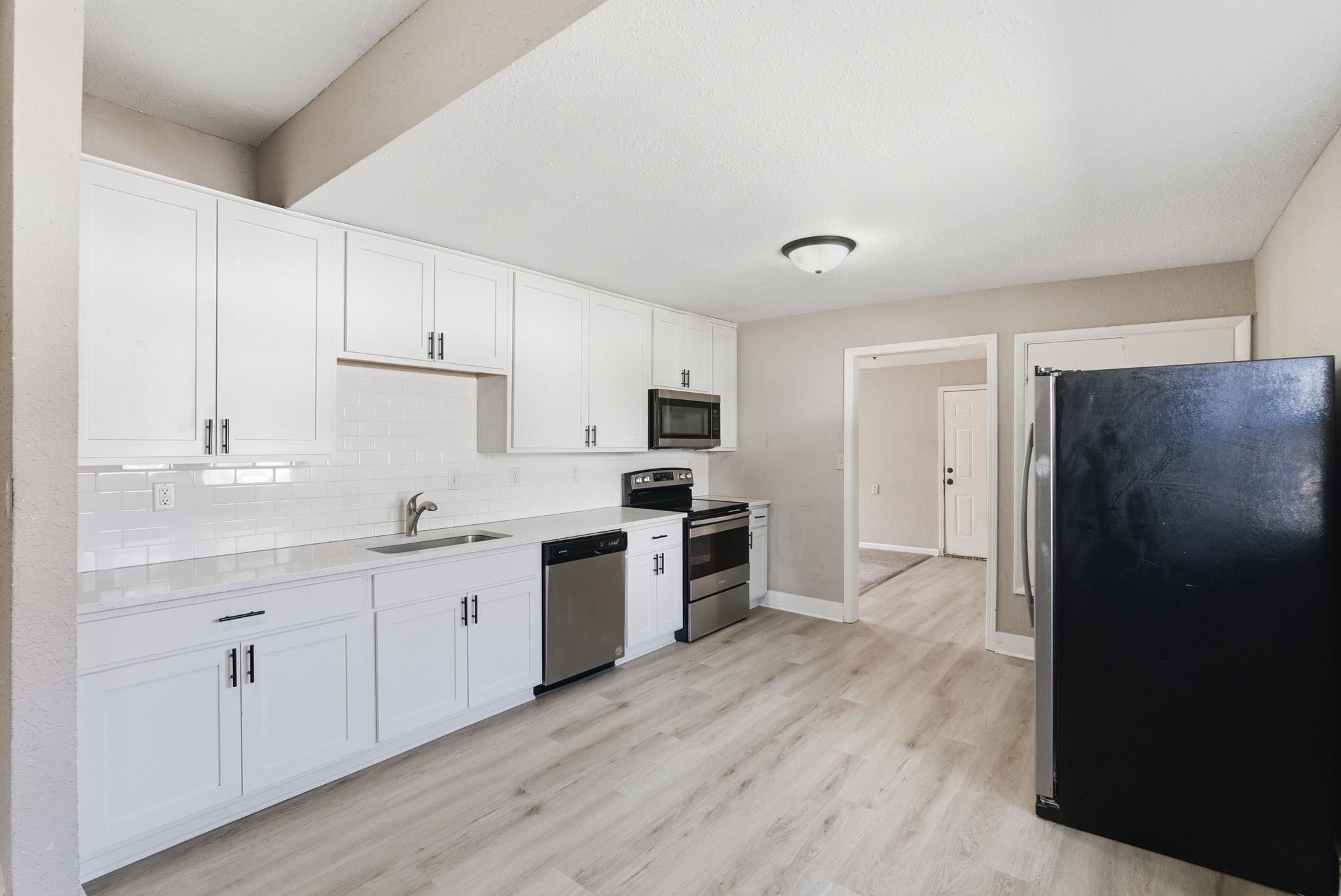 1841 S Main Street Wichita KS 67213