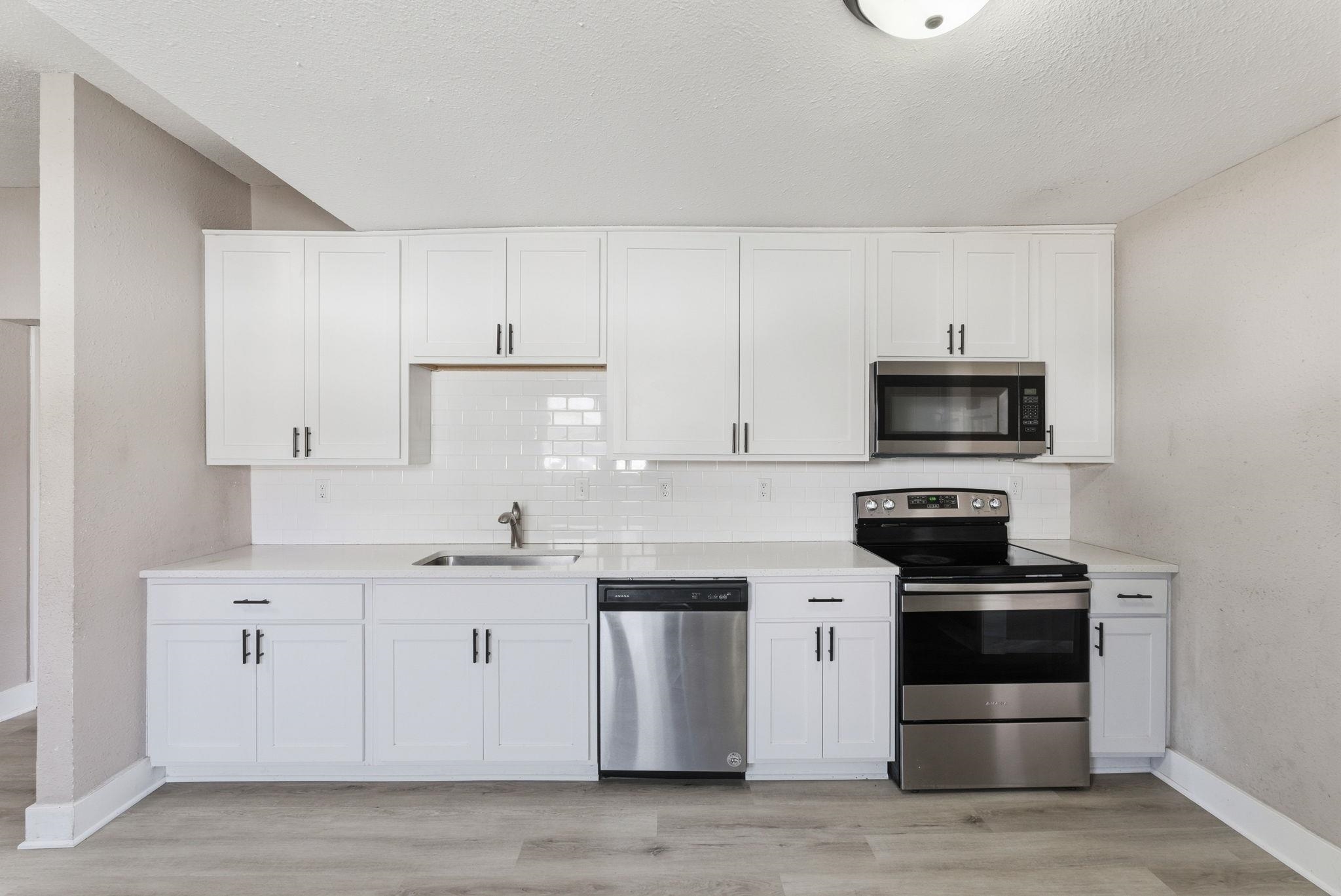 1841 S Main Street Wichita KS 67213