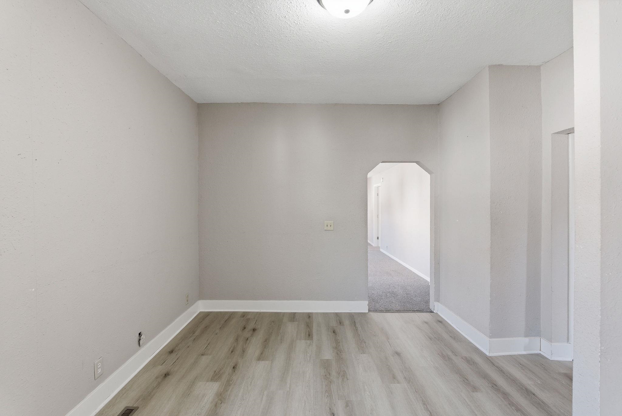 1841 S Main Street Wichita KS 67213