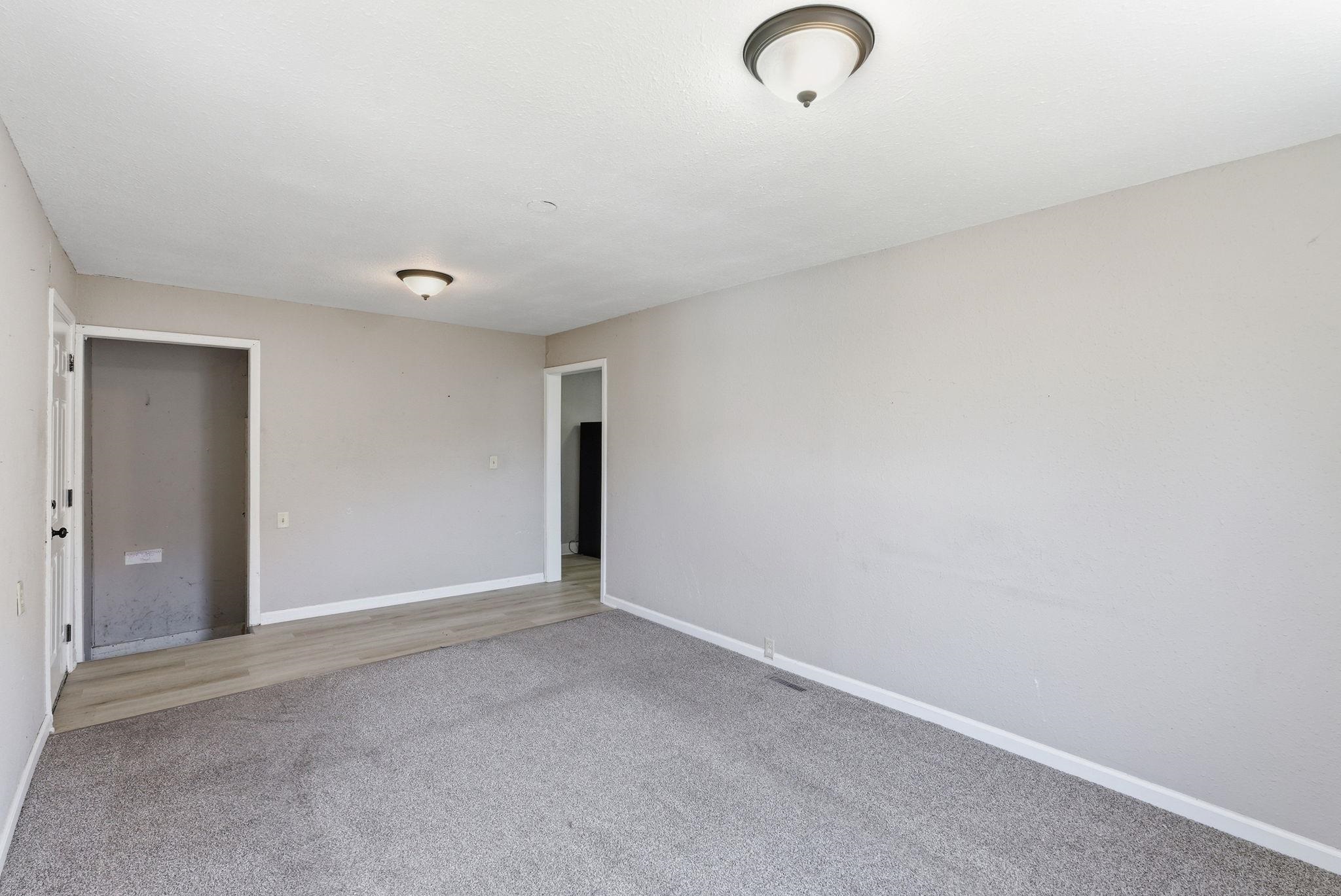 1841 S Main Street Wichita KS 67213