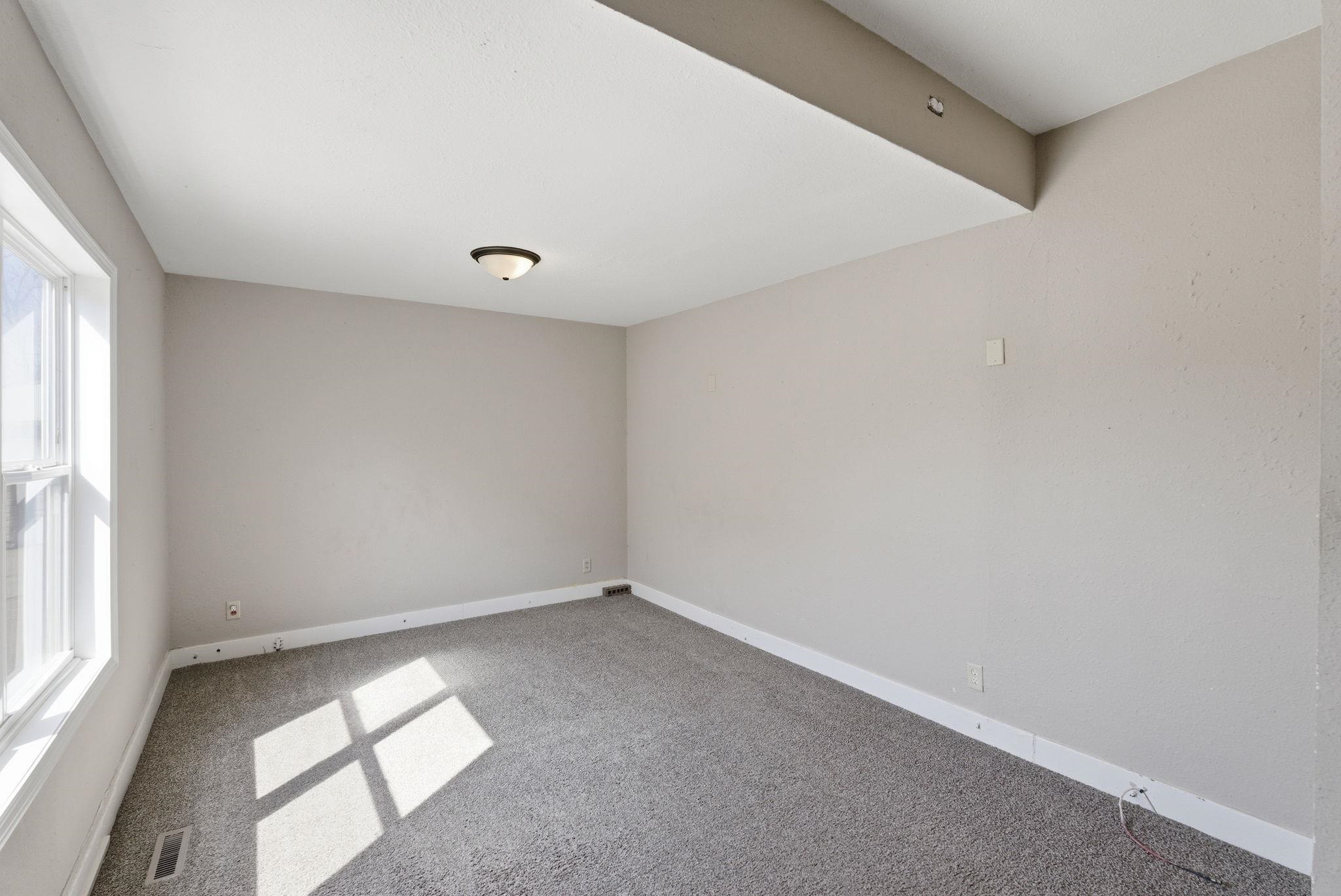 1841 S Main Street Wichita KS 67213