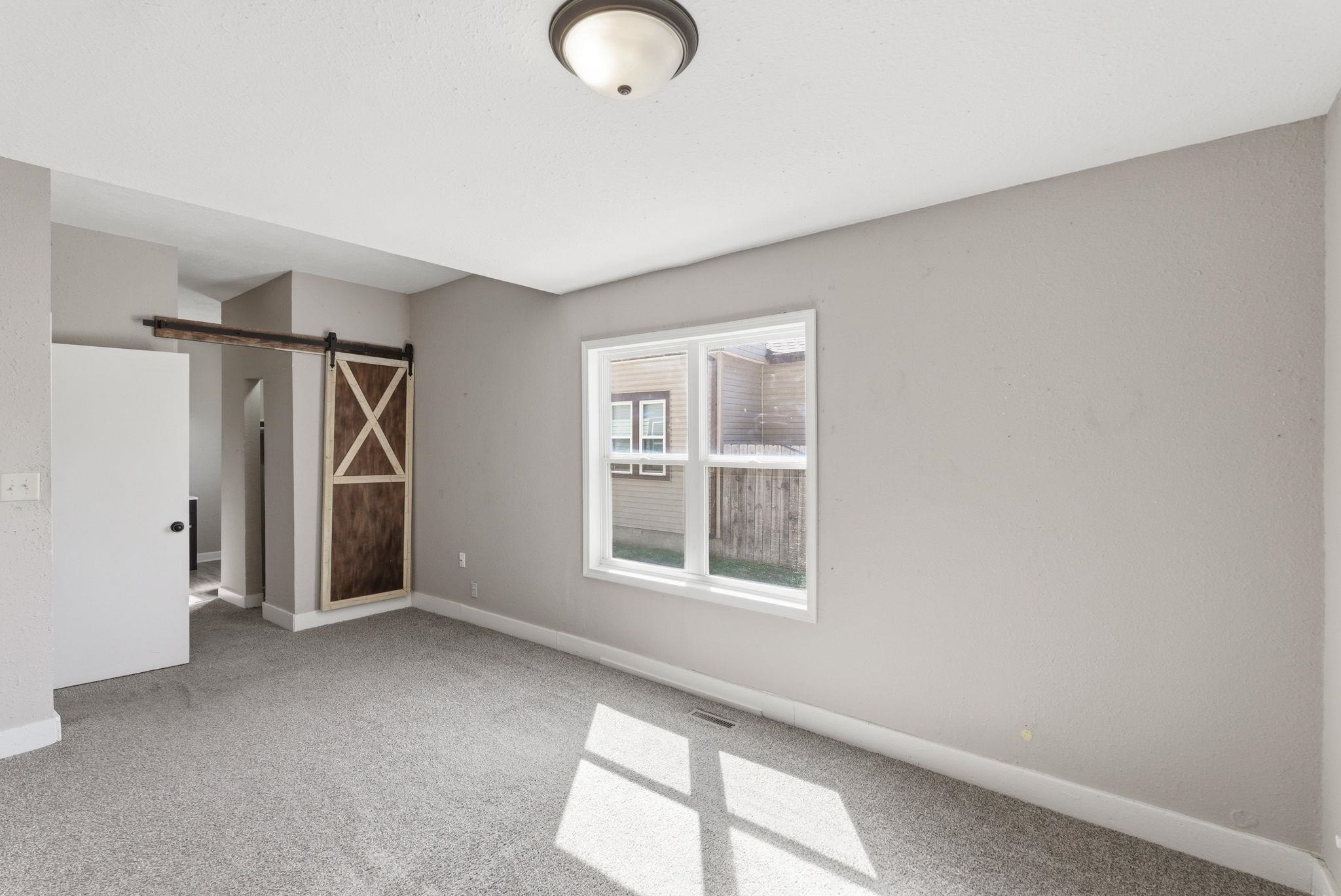 1841 S Main Street Wichita KS 67213