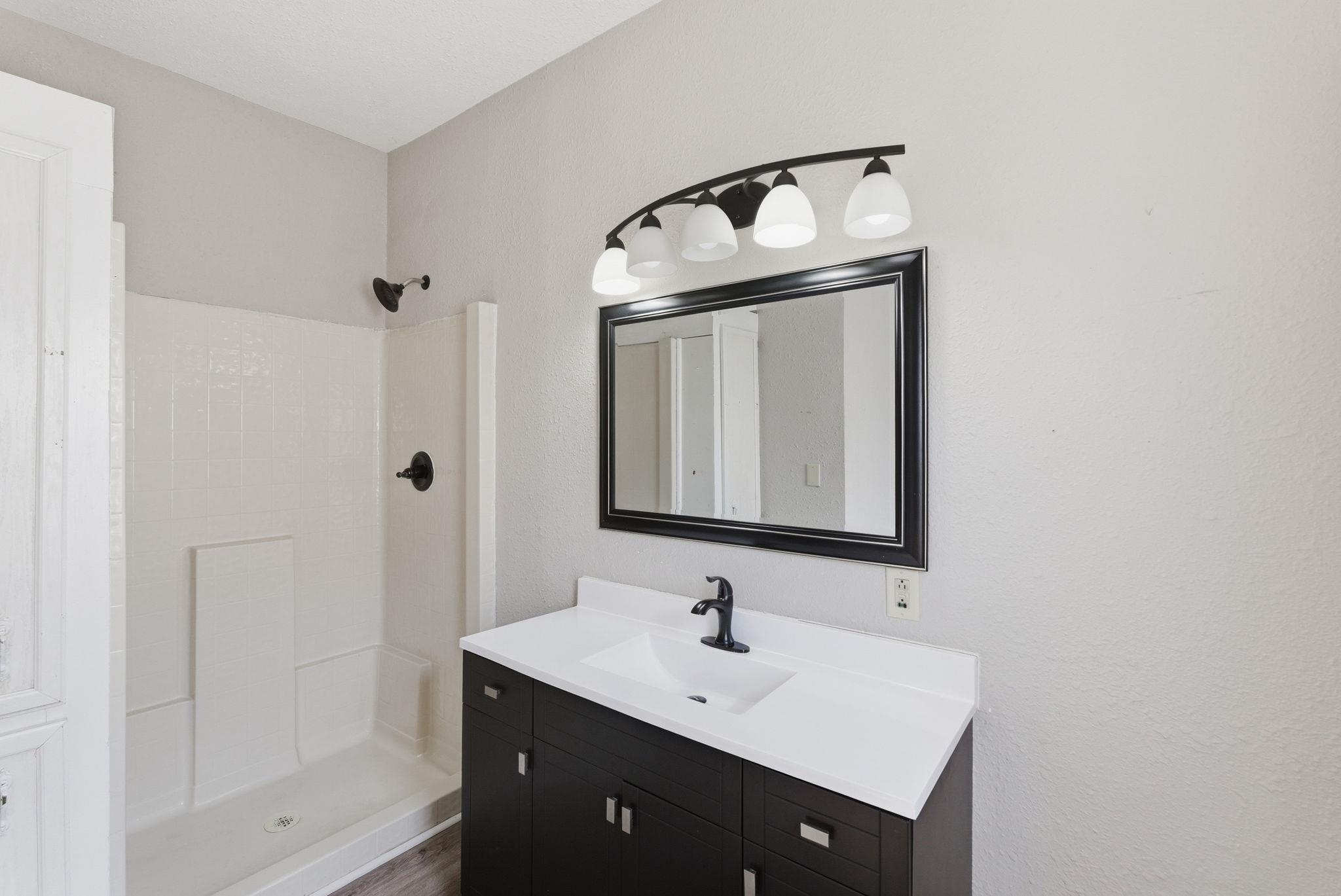 1841 S Main Street Wichita KS 67213