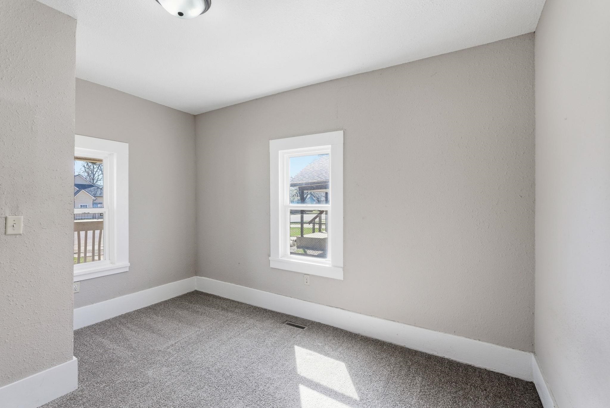 1841 S Main Street Wichita KS 67213