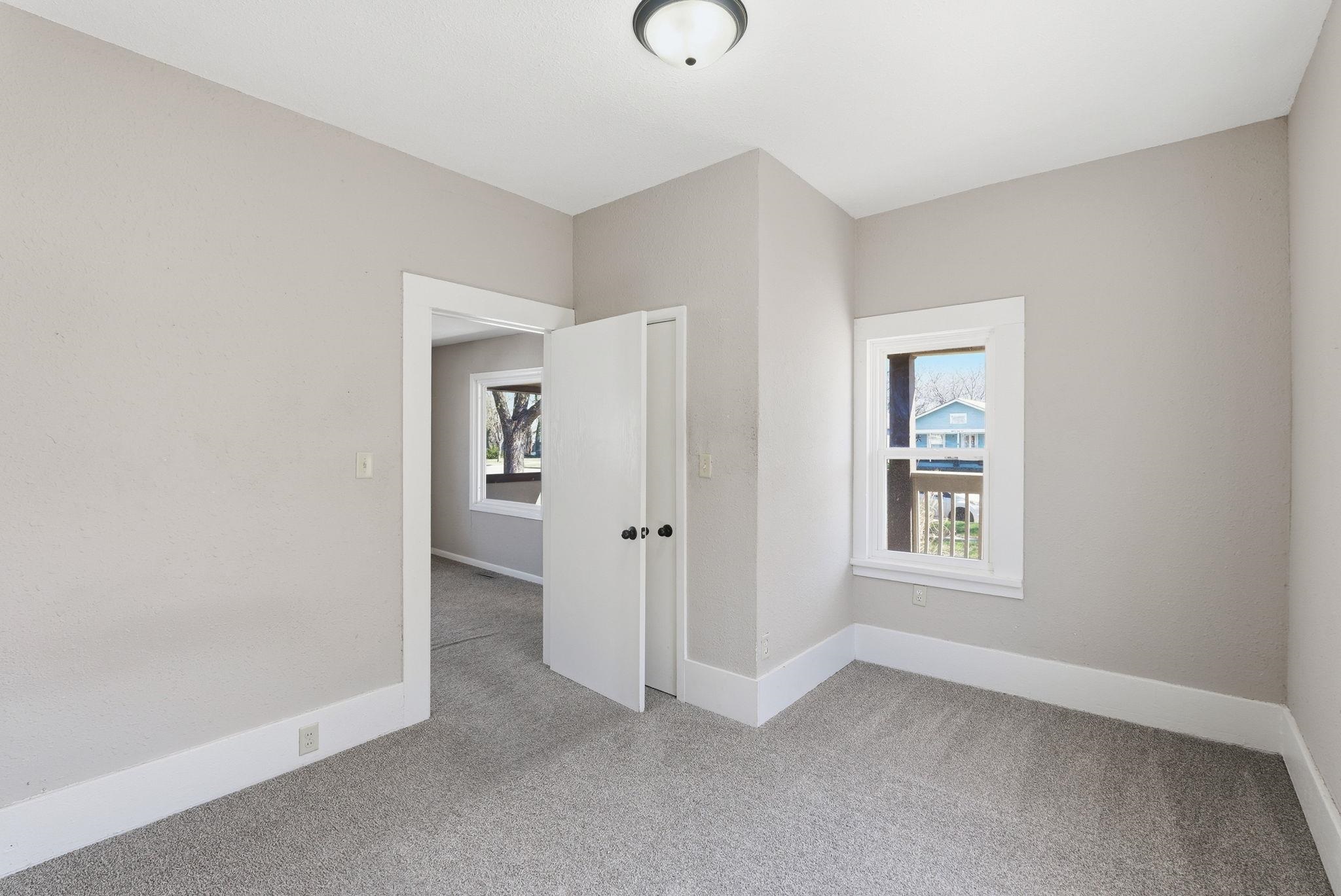 1841 S Main Street Wichita KS 67213