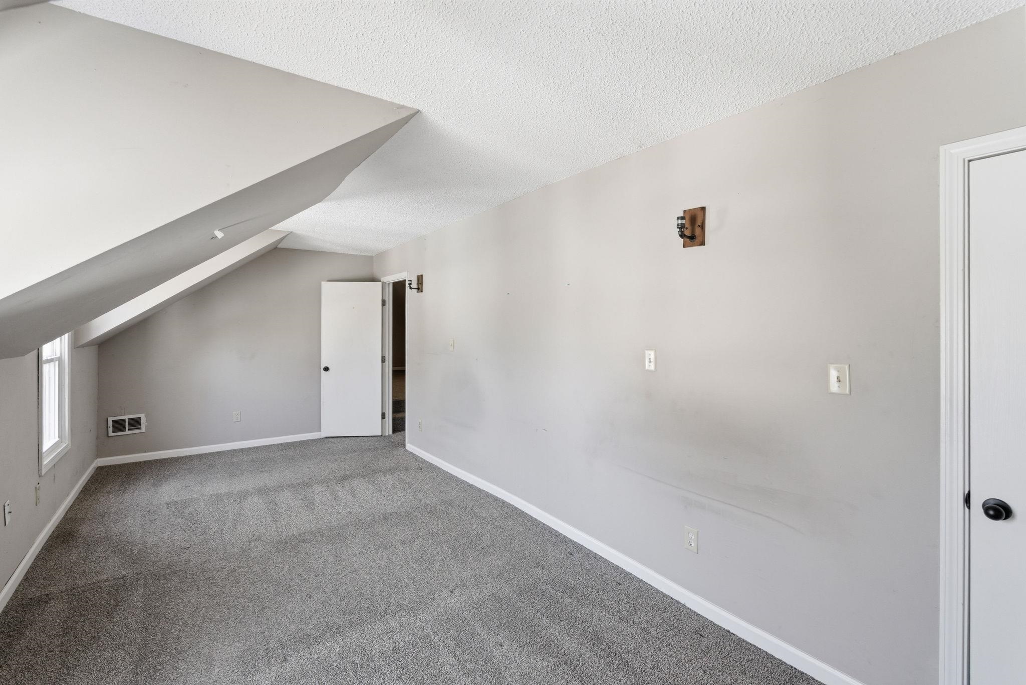 1841 S Main Street Wichita KS 67213