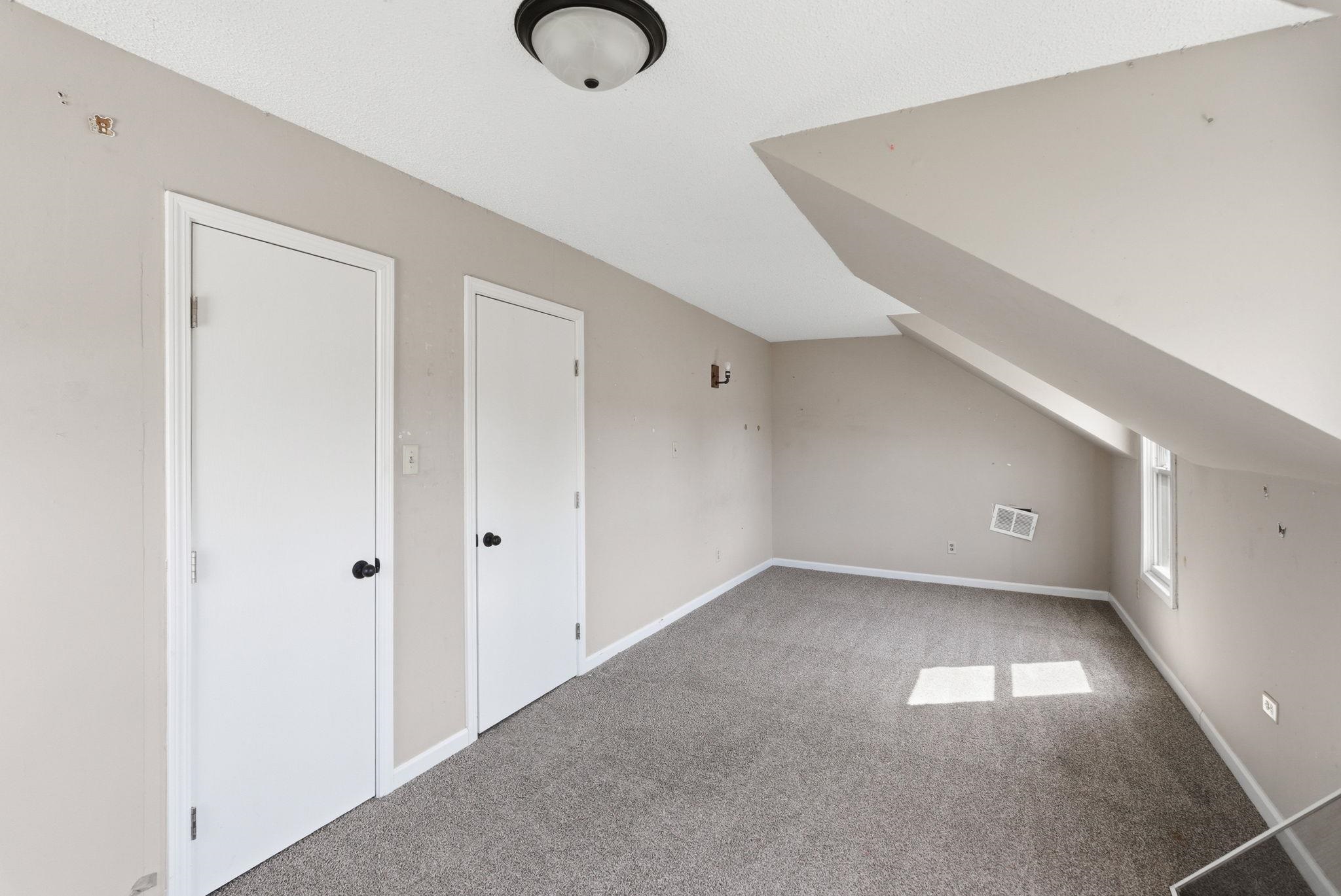 1841 S Main Street Wichita KS 67213