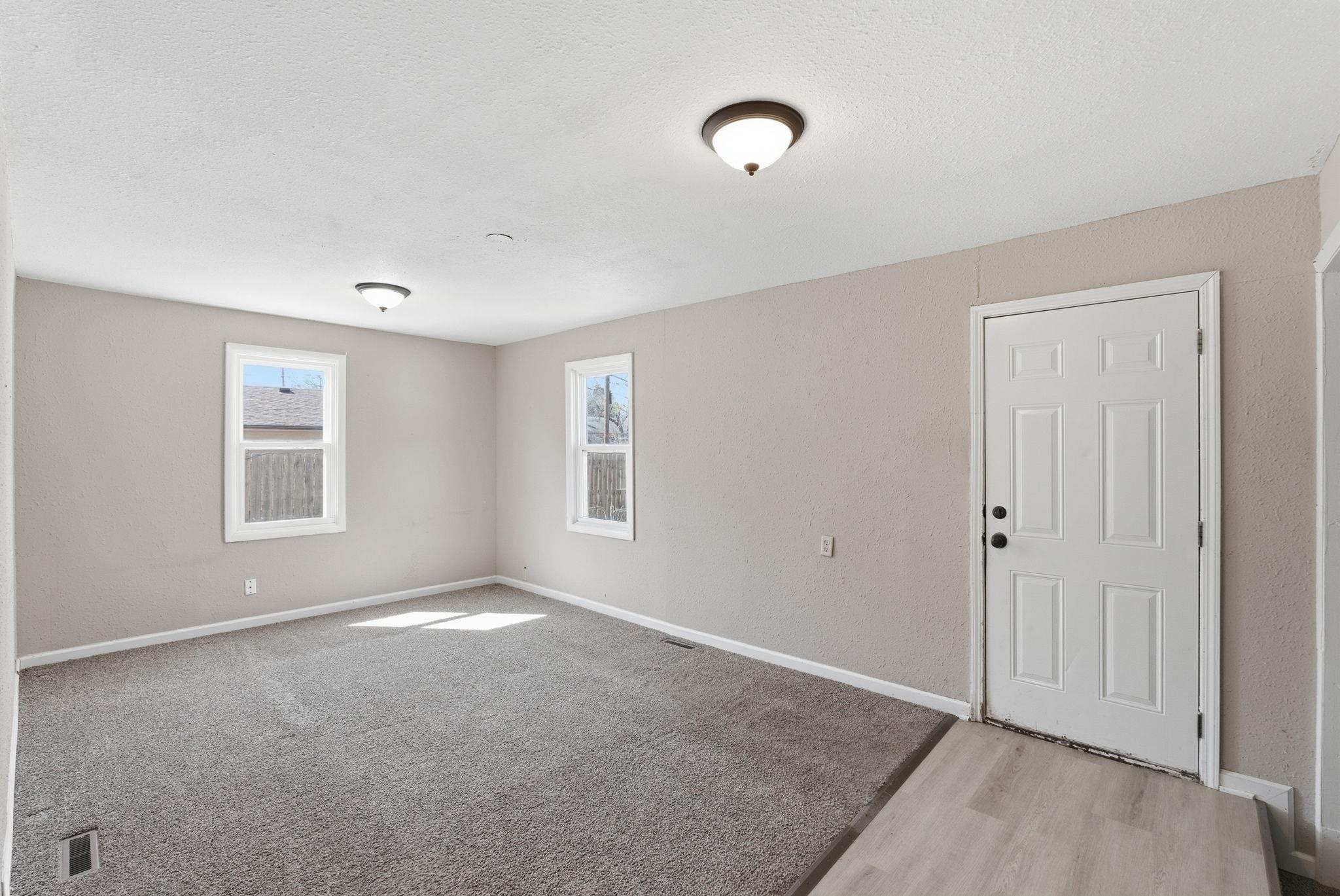 1841 S Main Street Wichita KS 67213