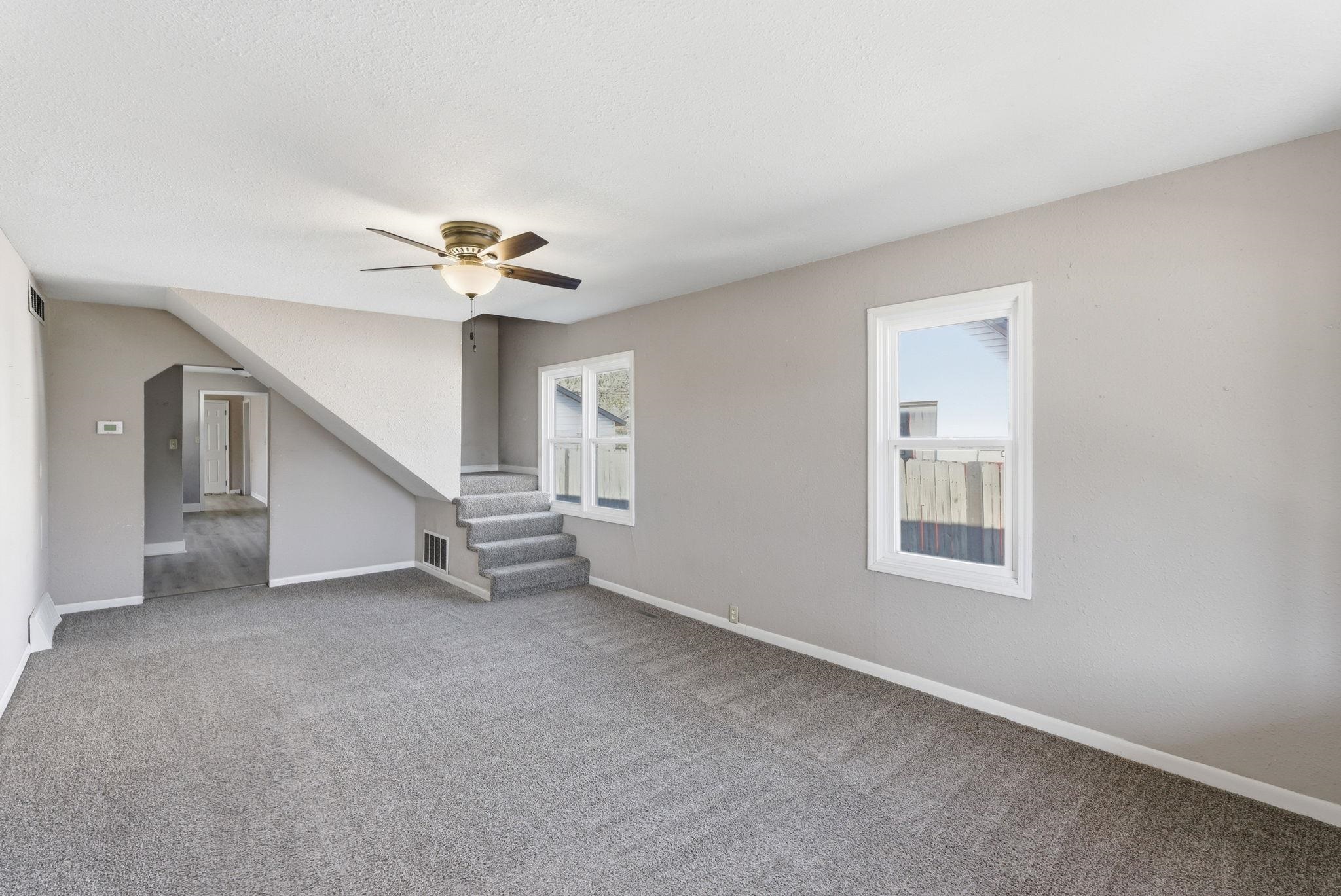 1841 S Main Street Wichita KS 67213