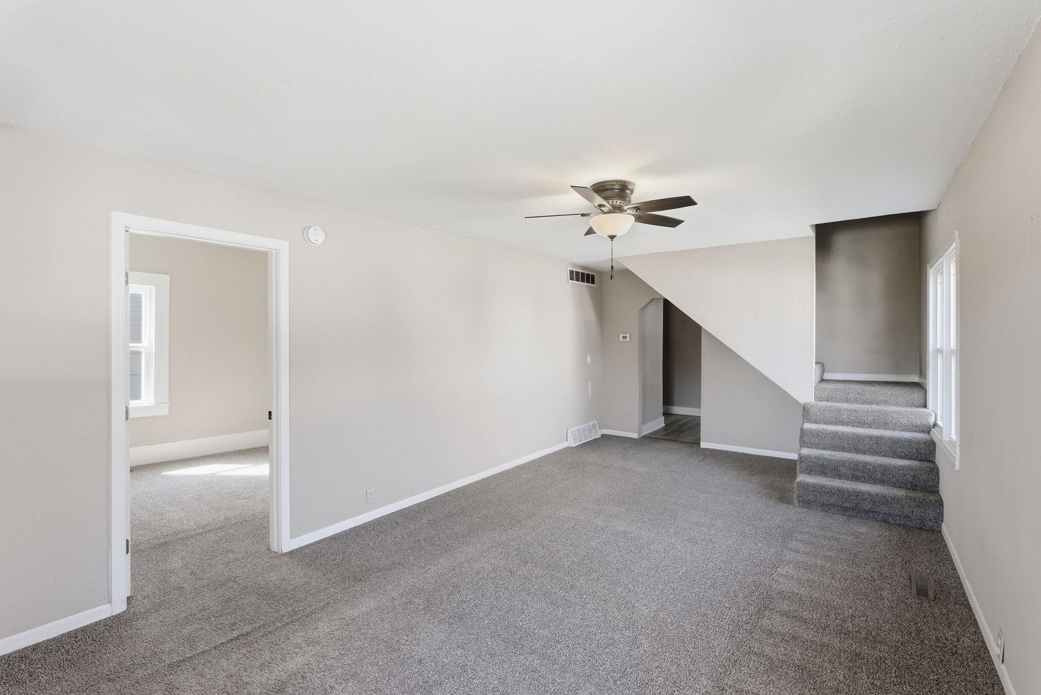 1841 S Main Street Wichita KS 67213