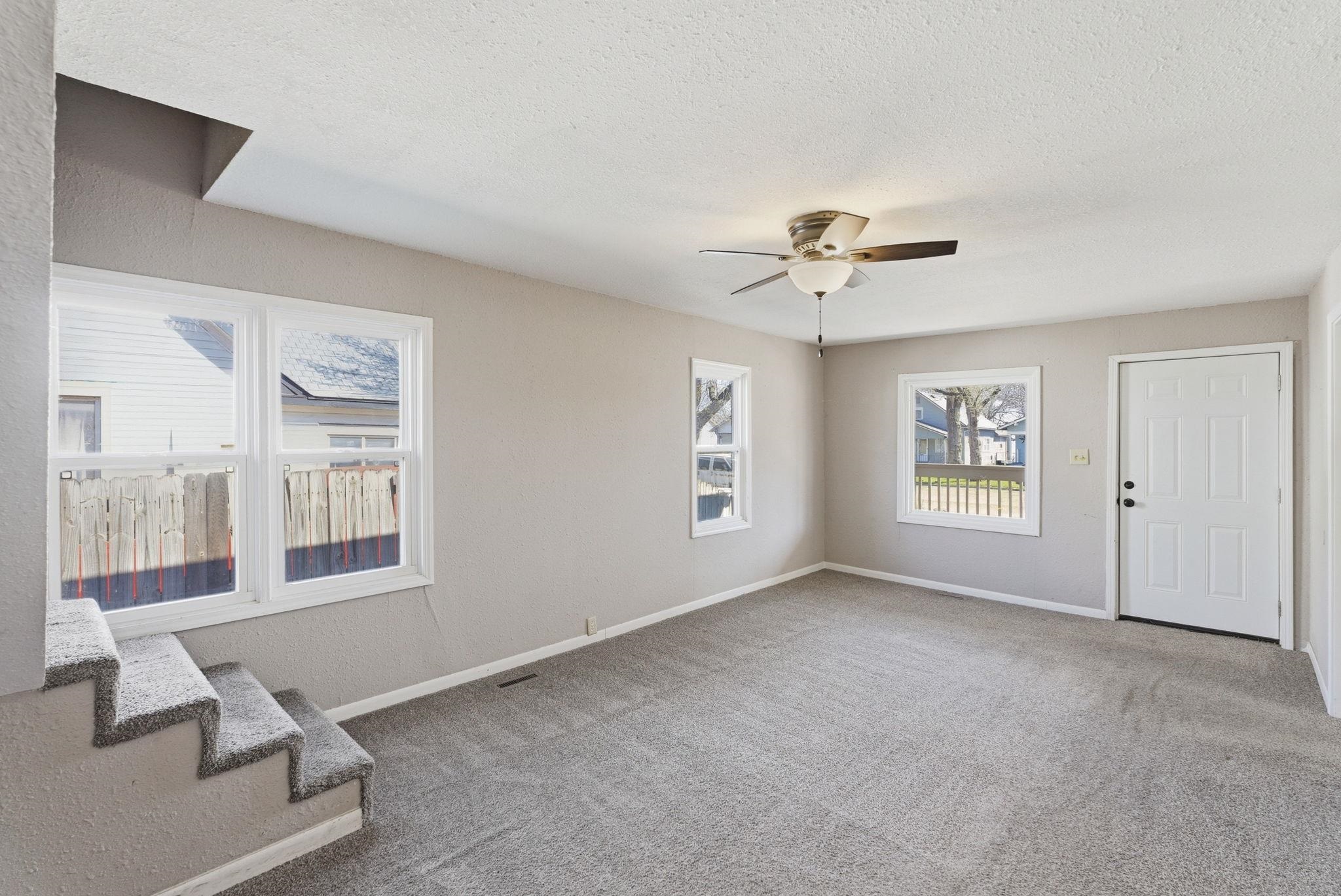 1841 S Main Street Wichita KS 67213