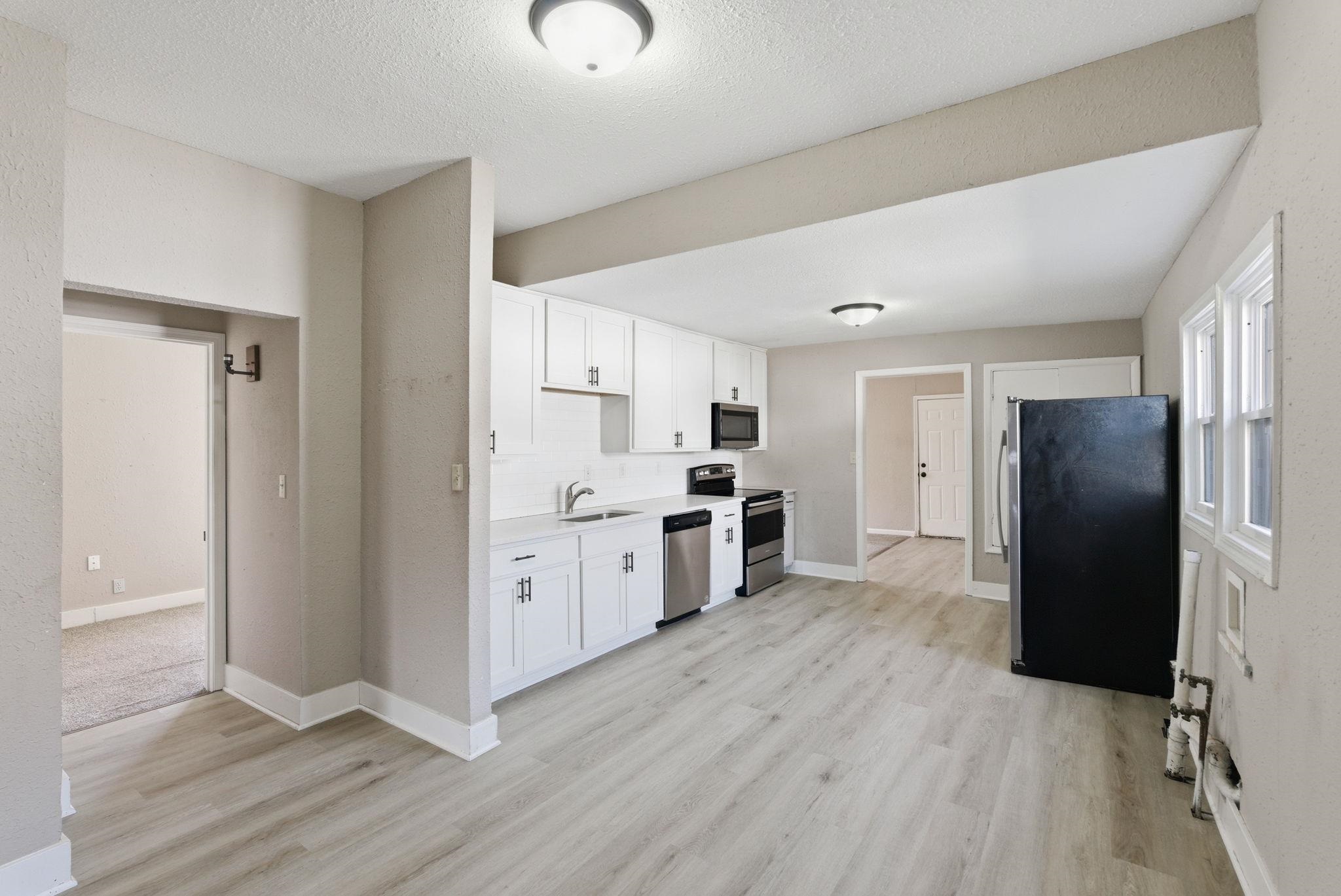 1841 S Main Street Wichita KS 67213