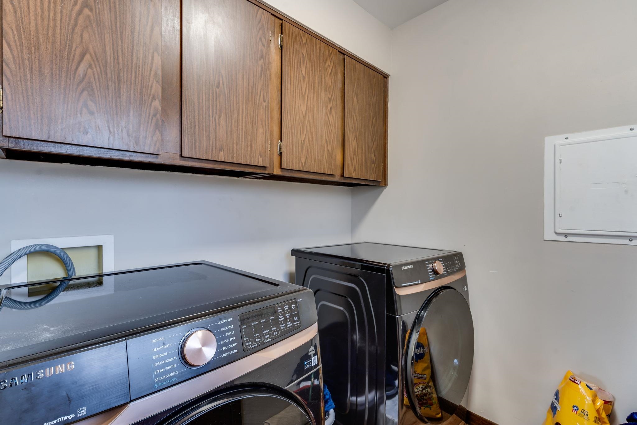 1302 N Taylor Street El Dorado KS 67042
