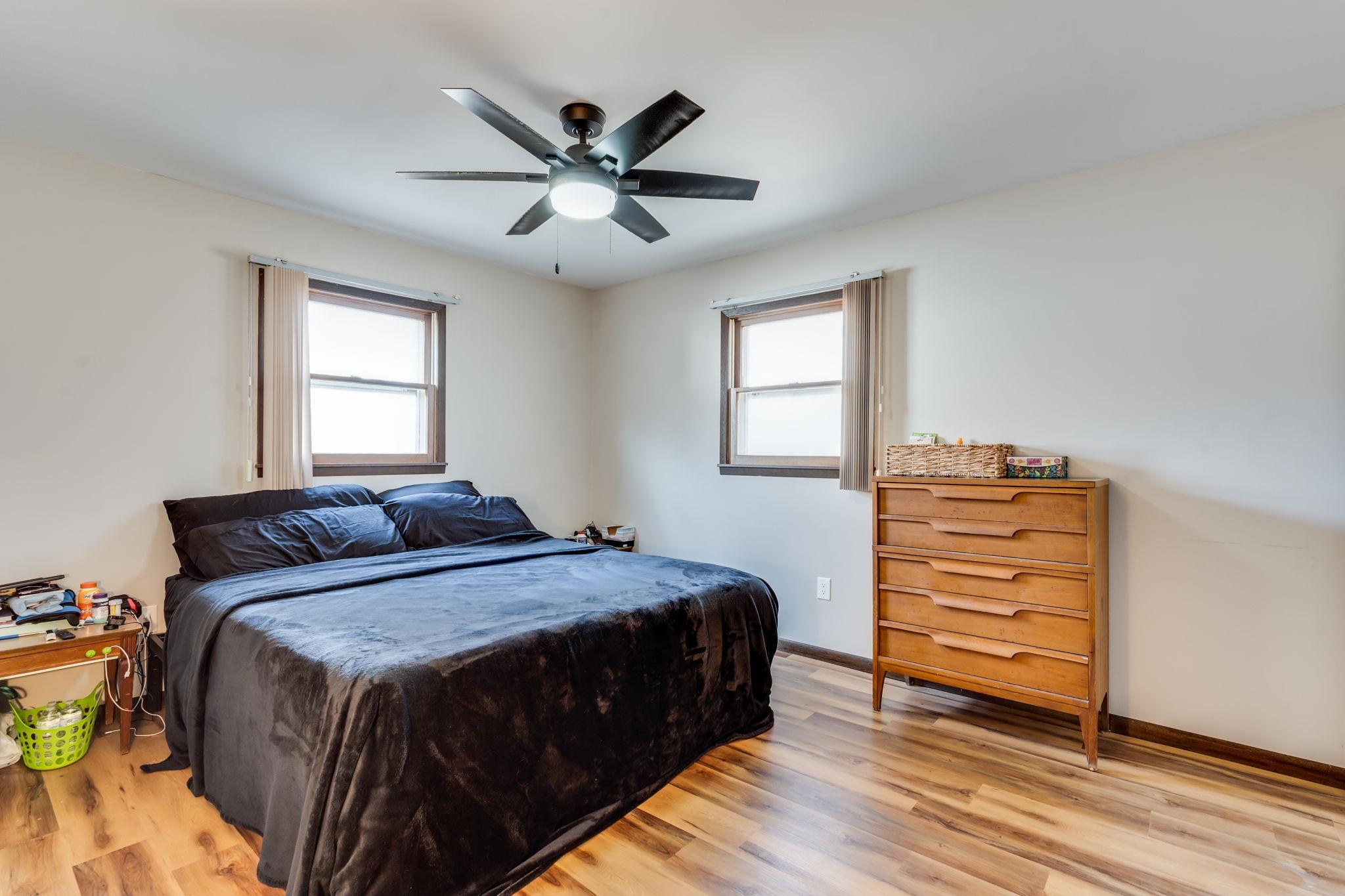 1302 N Taylor Street El Dorado KS 67042