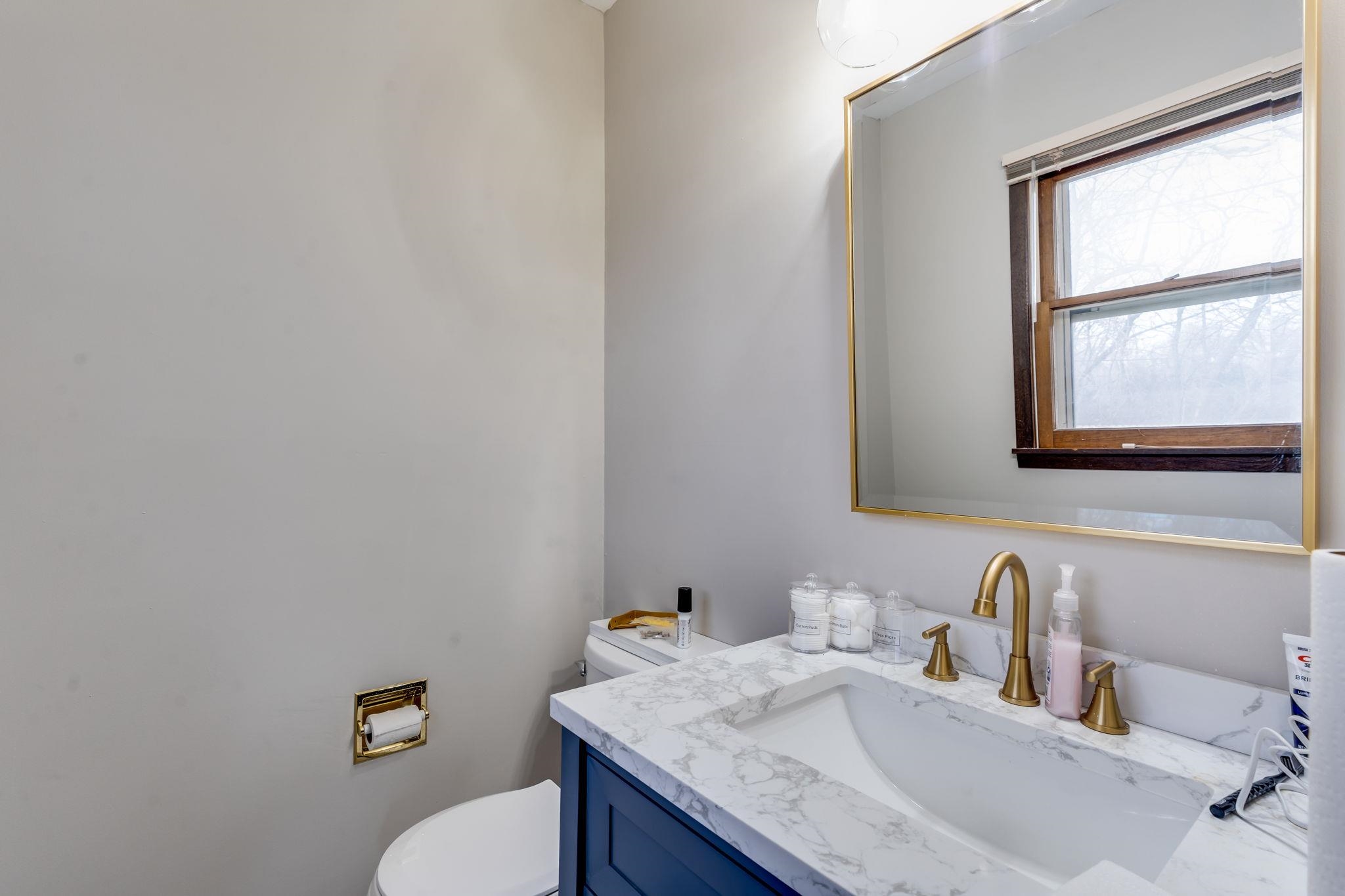 1302 N Taylor Street El Dorado KS 67042