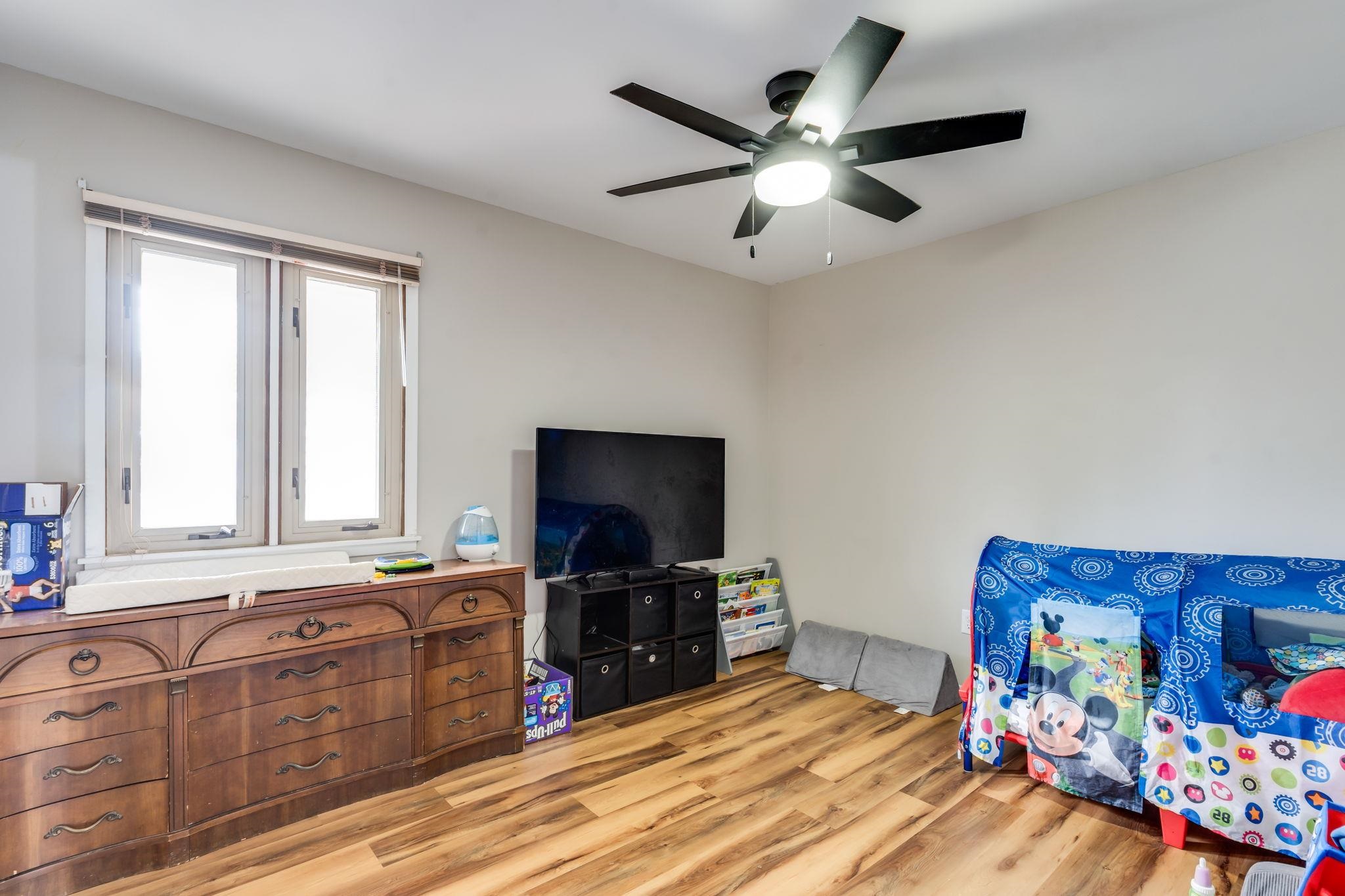 1302 N Taylor Street El Dorado KS 67042