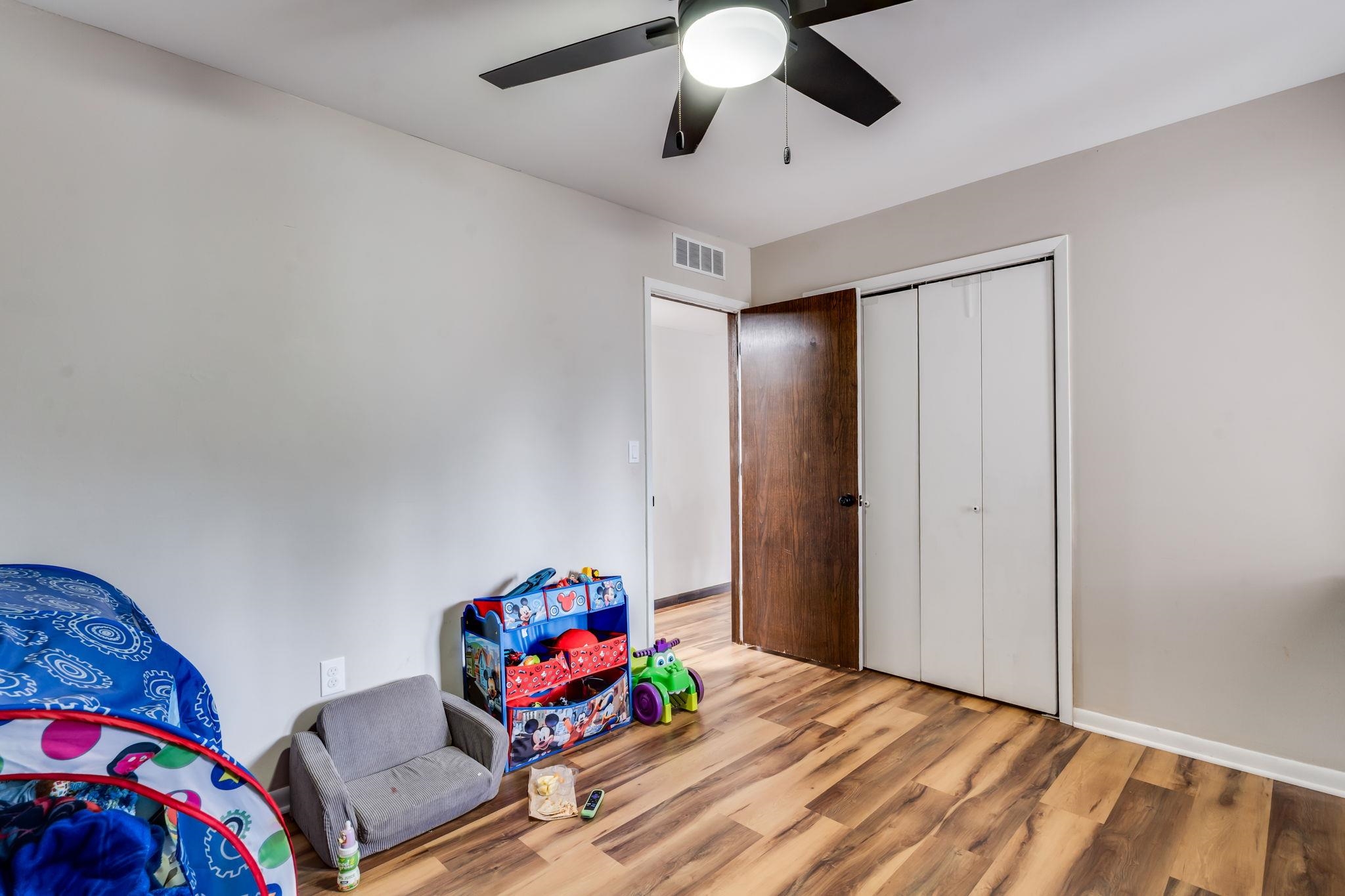 1302 N Taylor Street El Dorado KS 67042