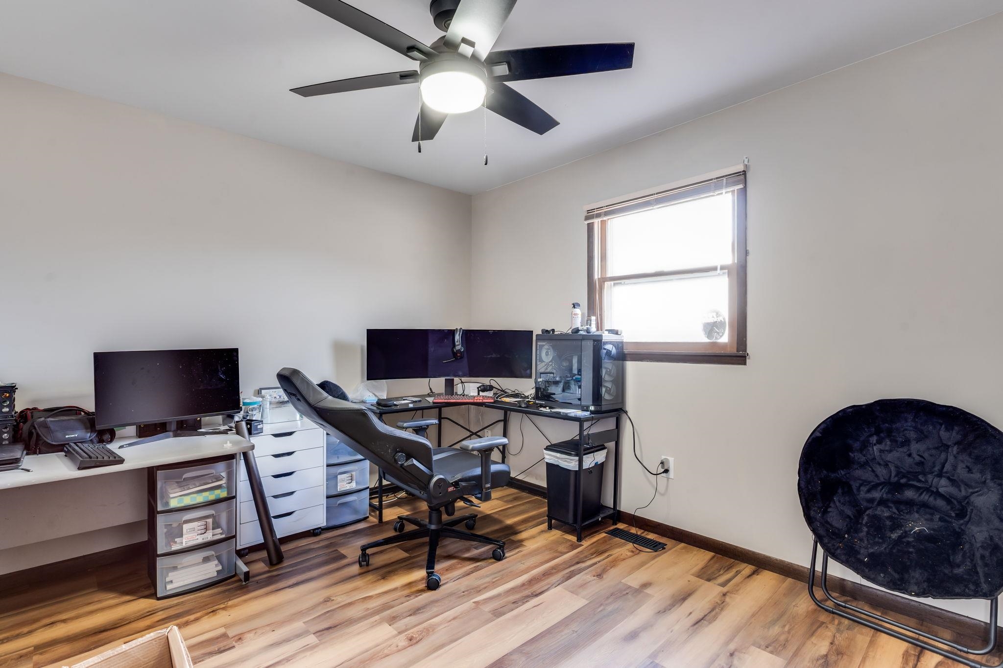 1302 N Taylor Street El Dorado KS 67042