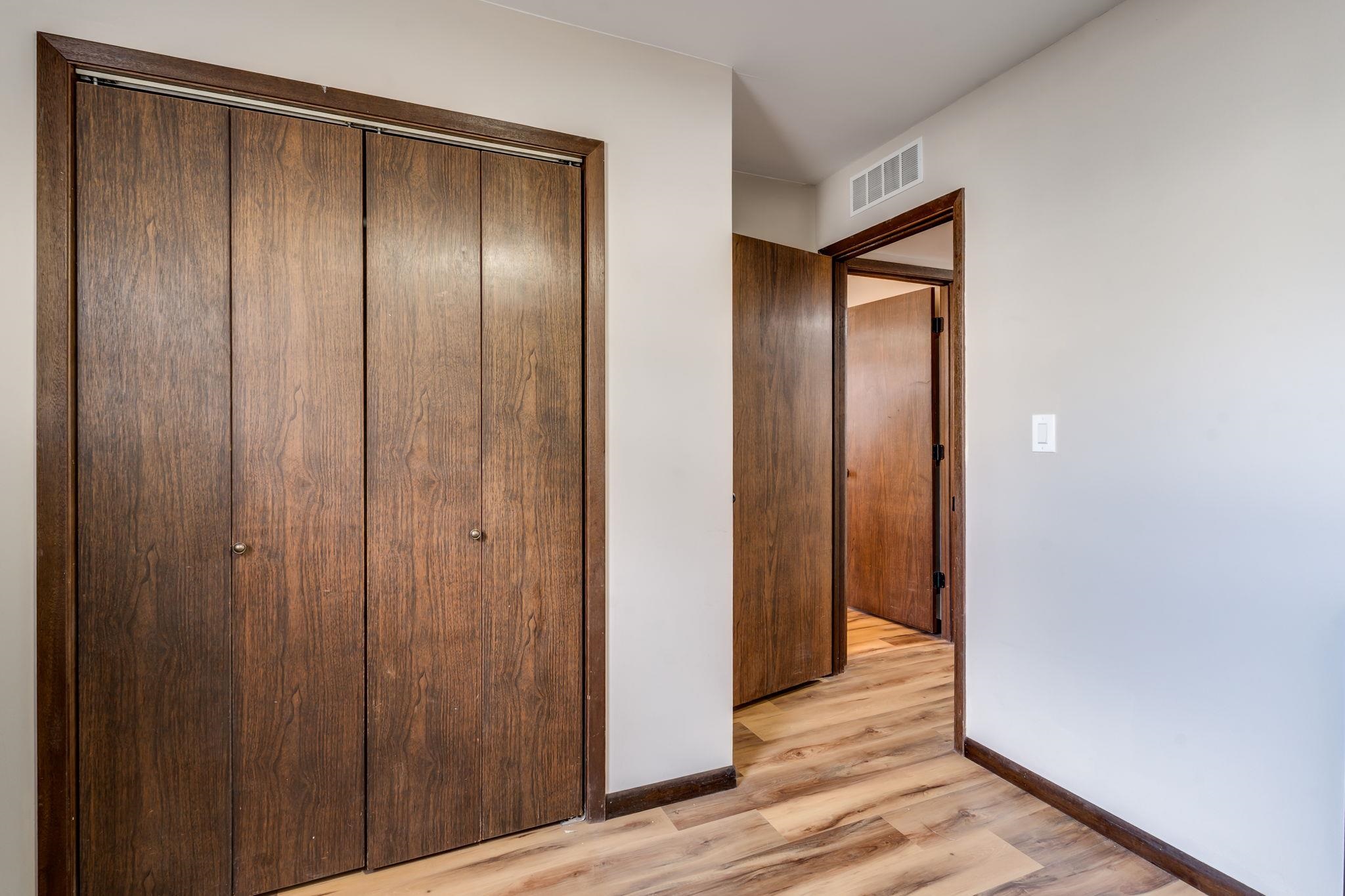 1302 N Taylor Street El Dorado KS 67042