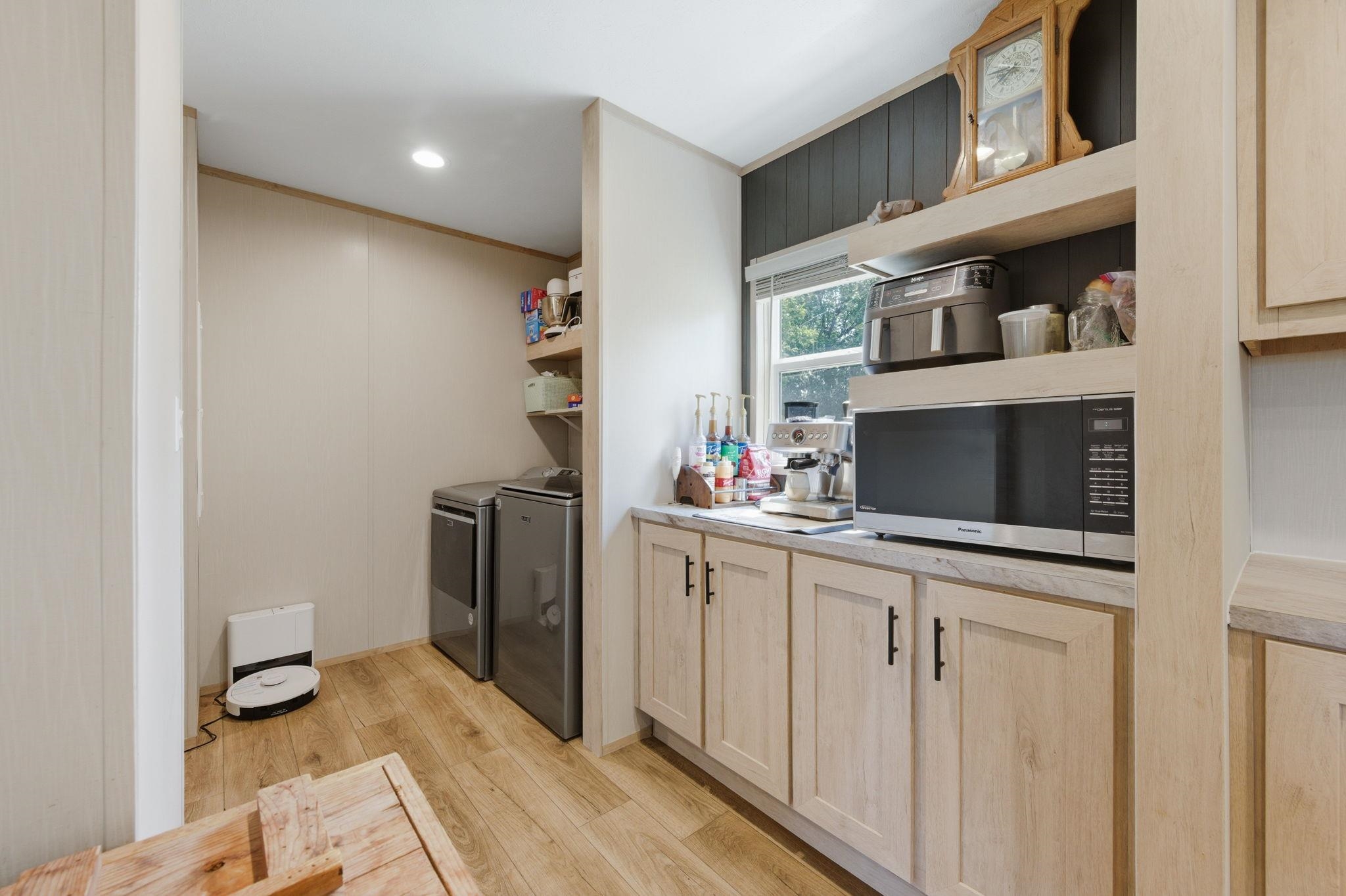 519 E 3rd Street Eureka KS 67045-1903