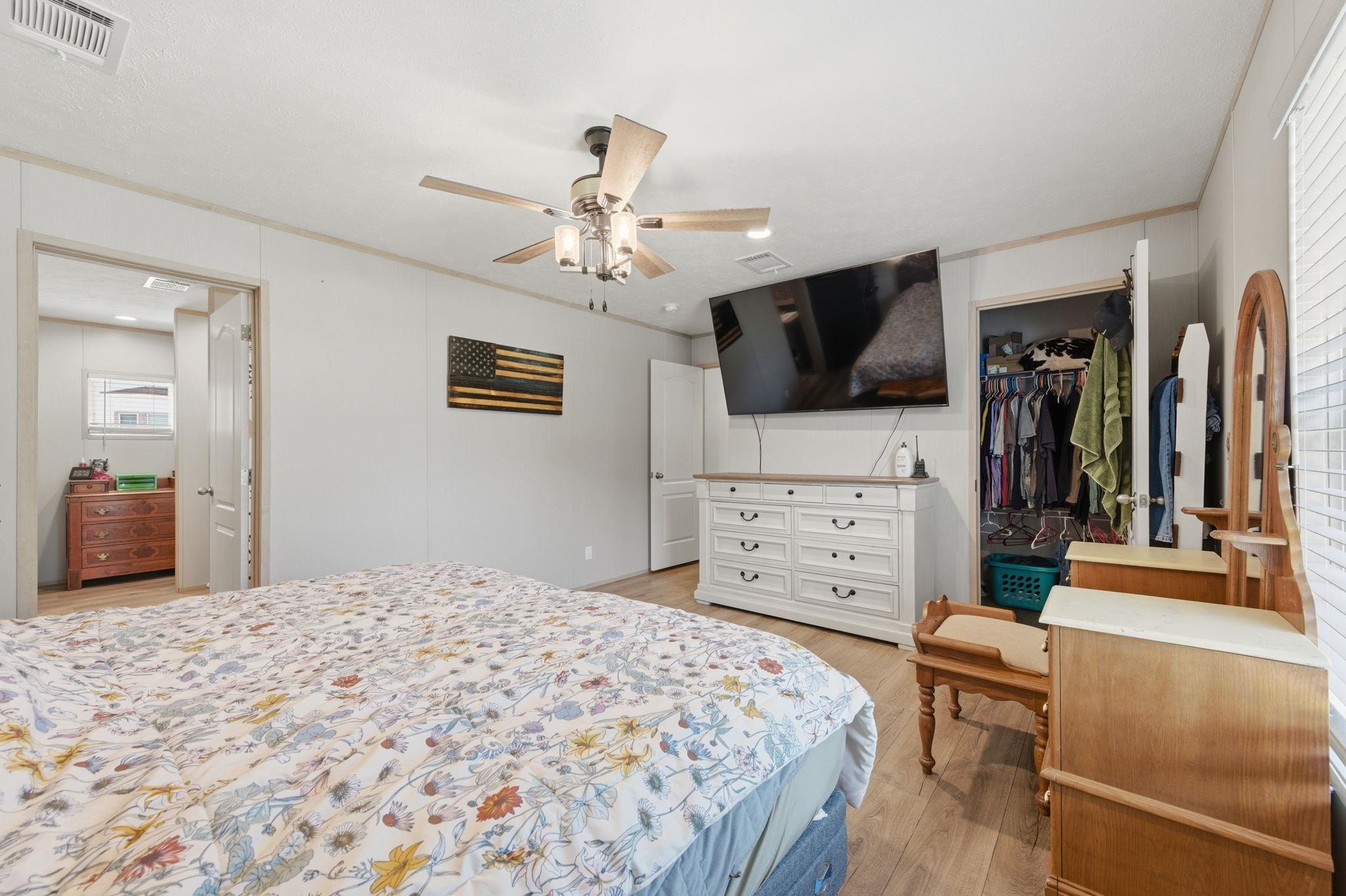 519 E 3rd Street Eureka KS 67045-1903