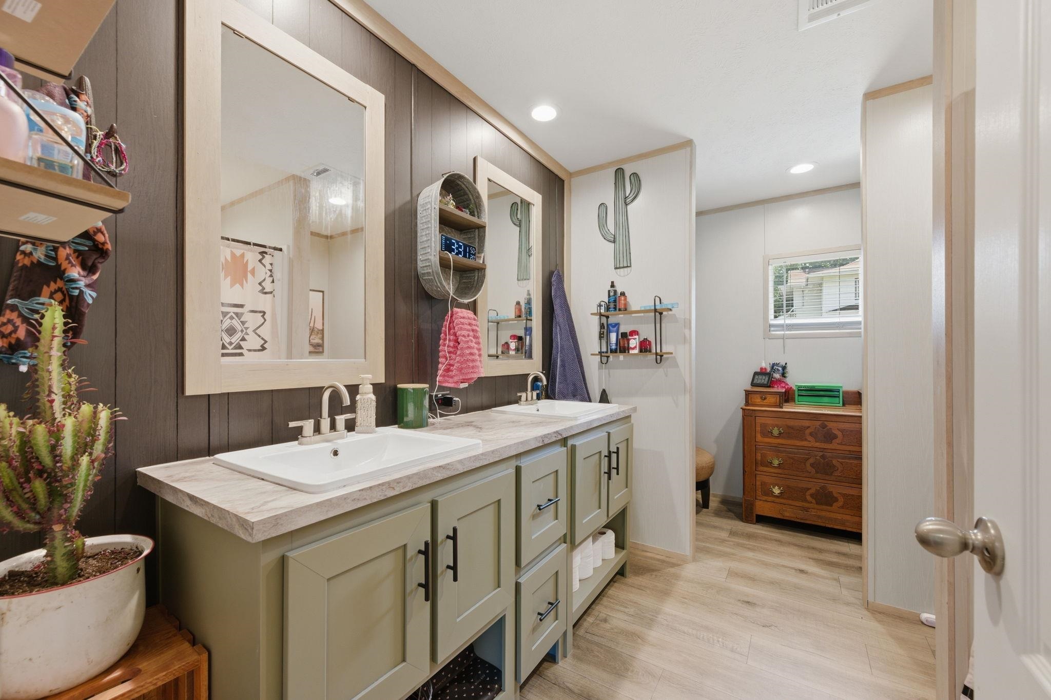 519 E 3rd Street Eureka KS 67045-1903