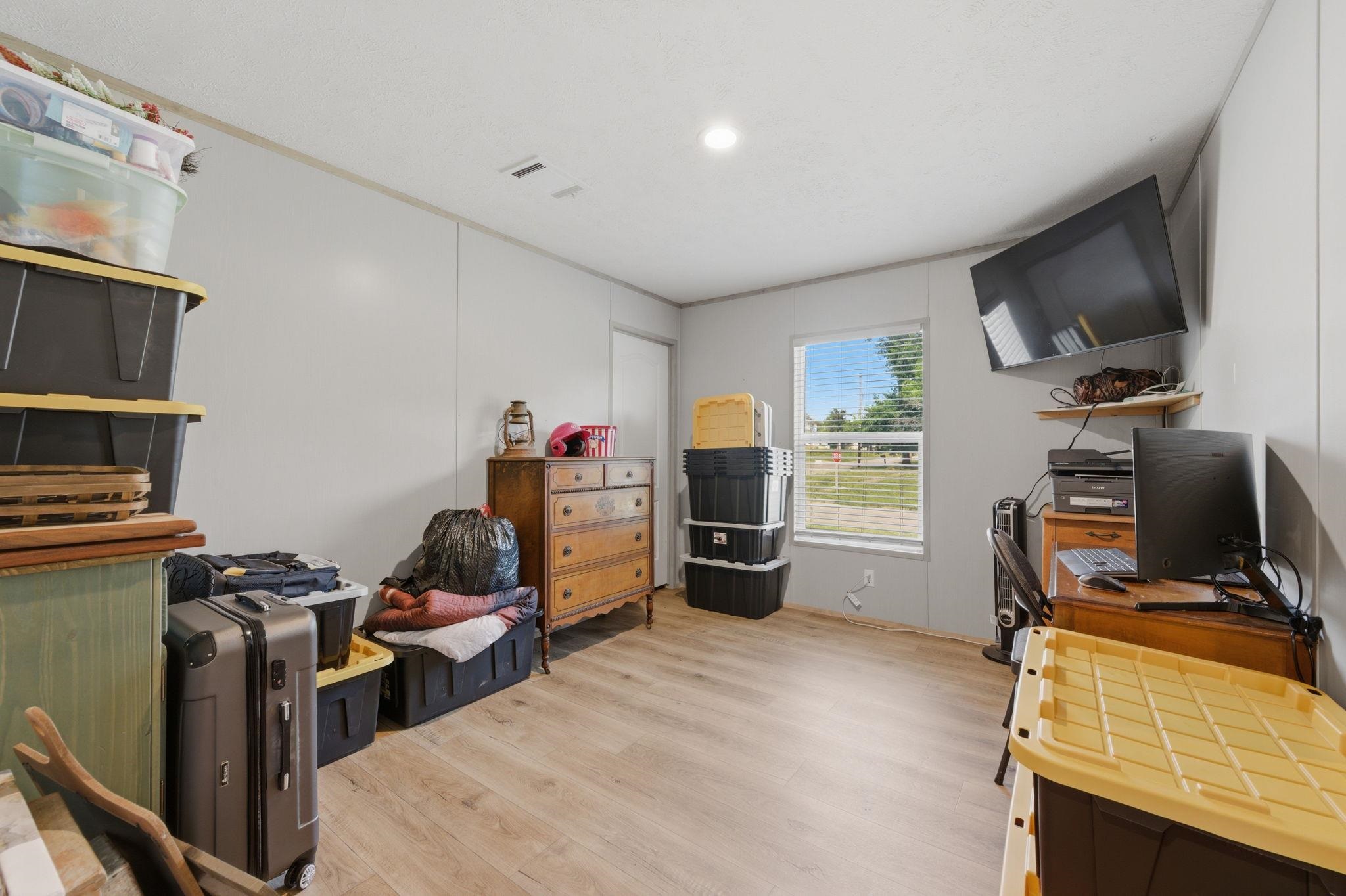 519 E 3rd Street Eureka KS 67045-1903