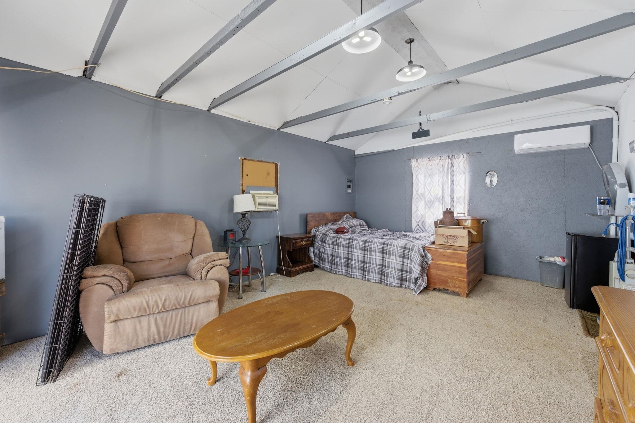 519 E 3rd Street Eureka KS 67045-1903