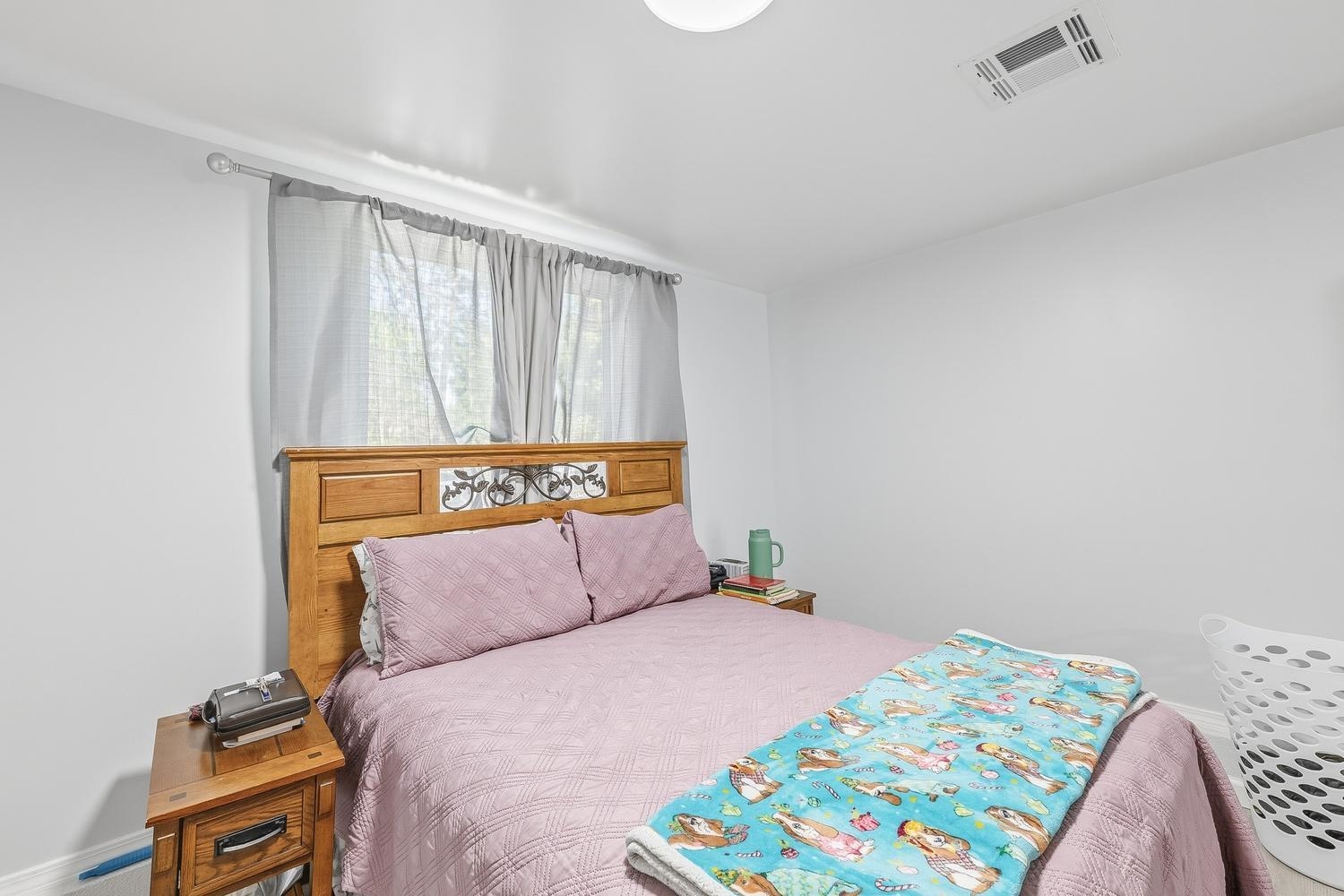 2038 S Poplar Street Wichita KS 67211