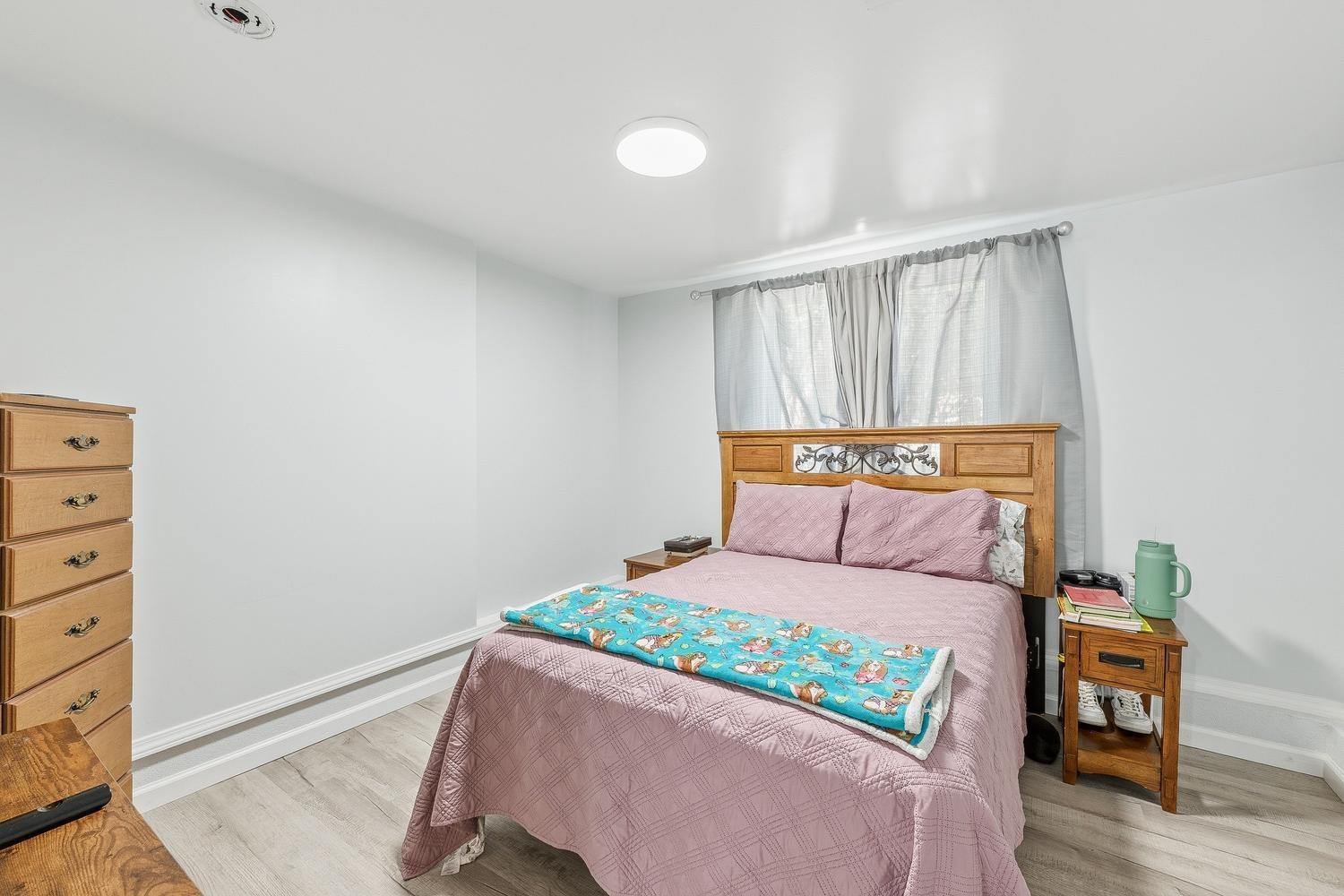 2038 S Poplar Street Wichita KS 67211