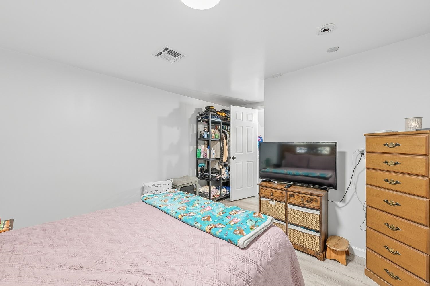 2038 S Poplar Street Wichita KS 67211