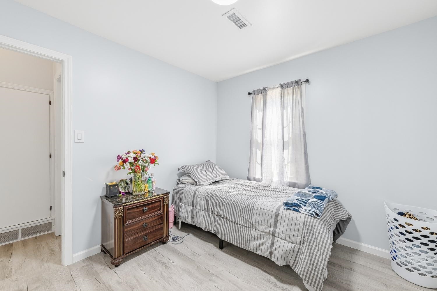 2038 S Poplar Street Wichita KS 67211