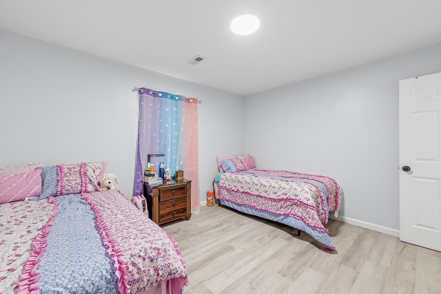 2038 S Poplar Street Wichita KS 67211