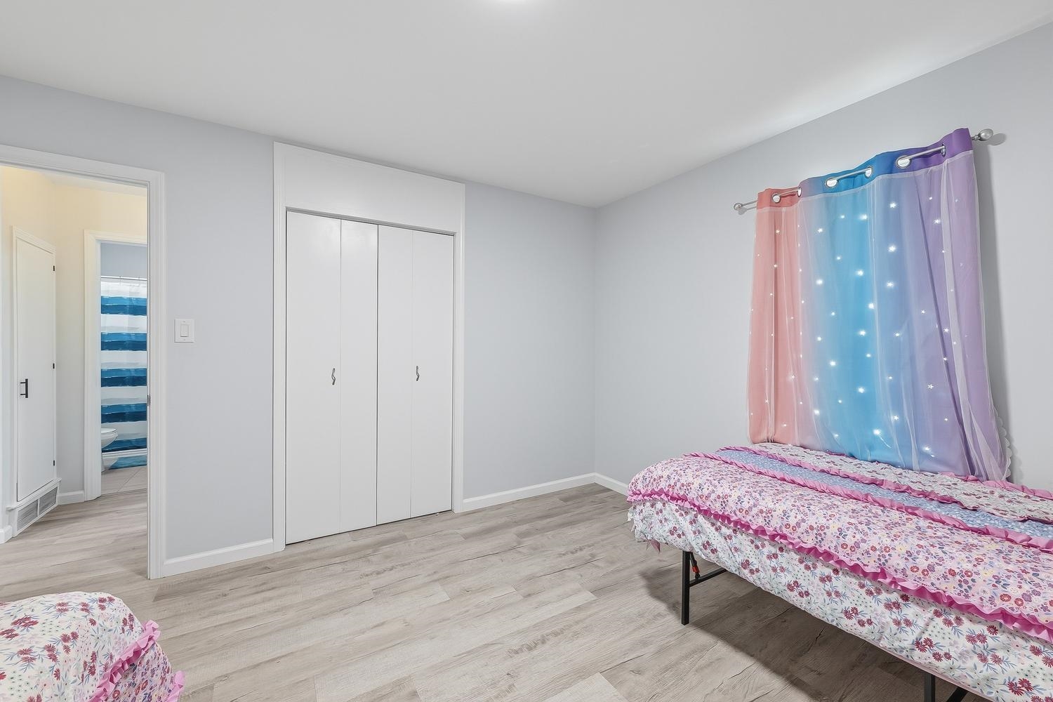 2038 S Poplar Street Wichita KS 67211