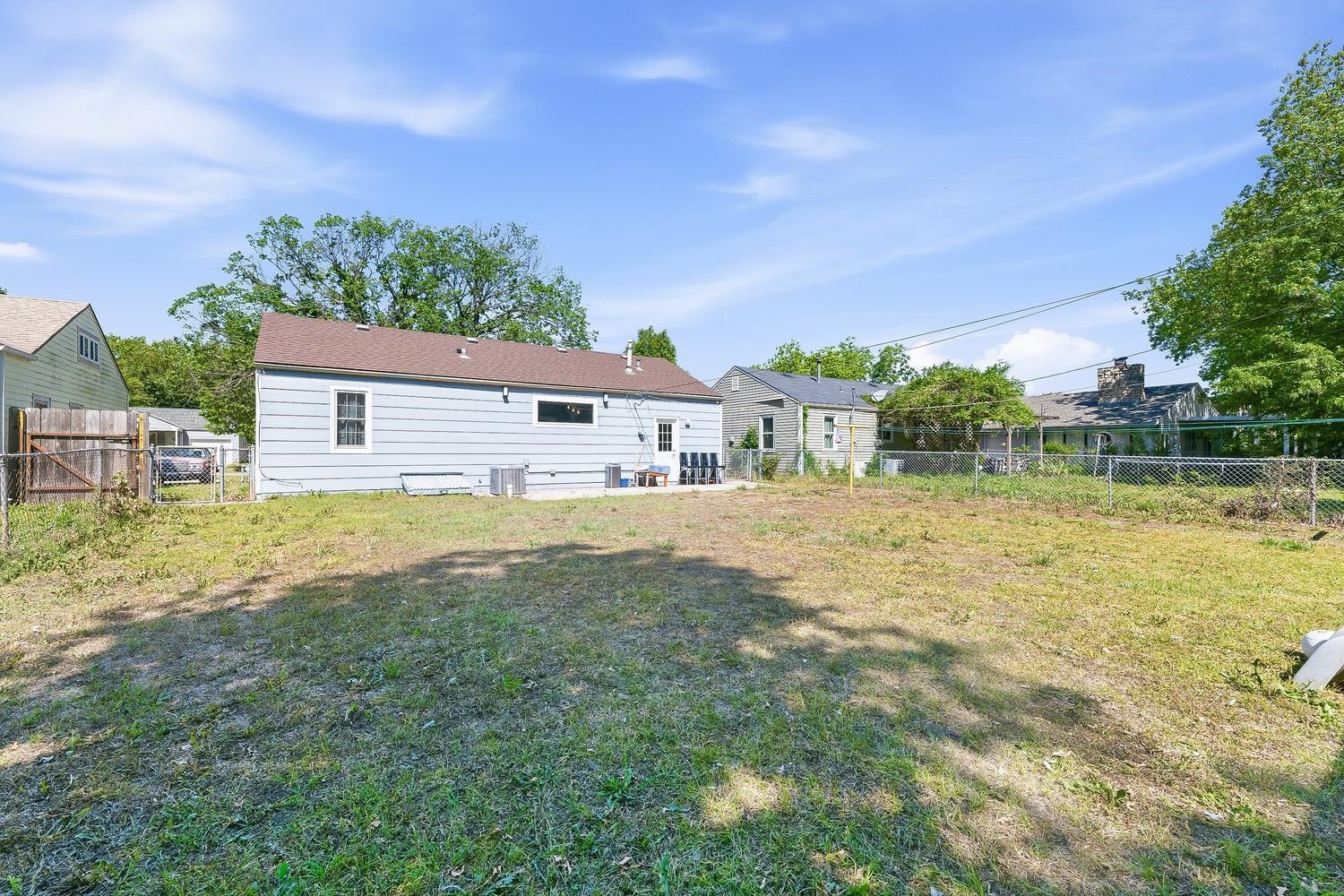 2038 S Poplar Street Wichita KS 67211