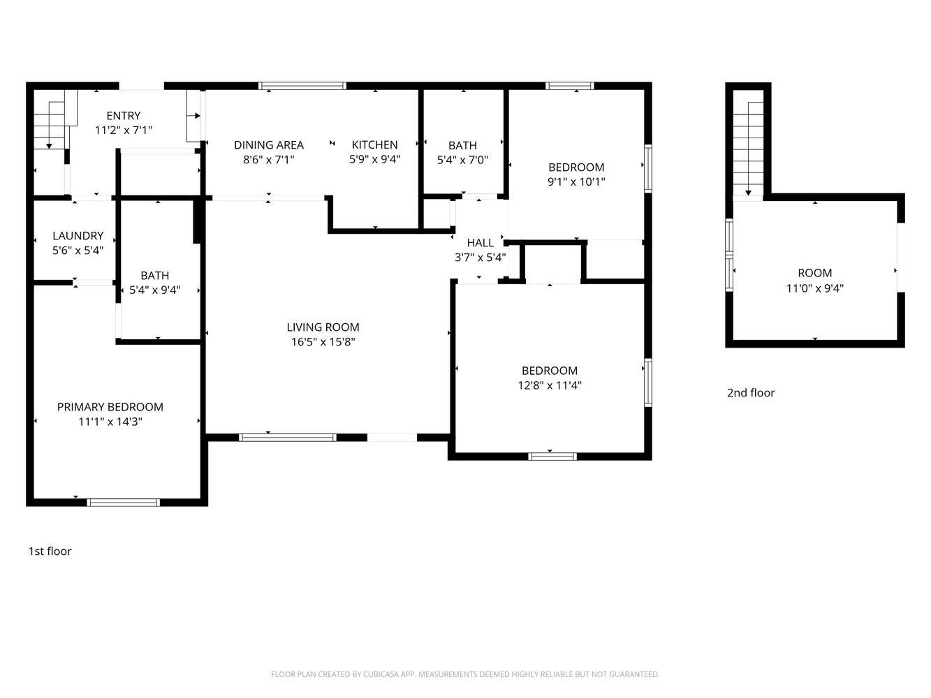2038 S Poplar Street Wichita KS 67211