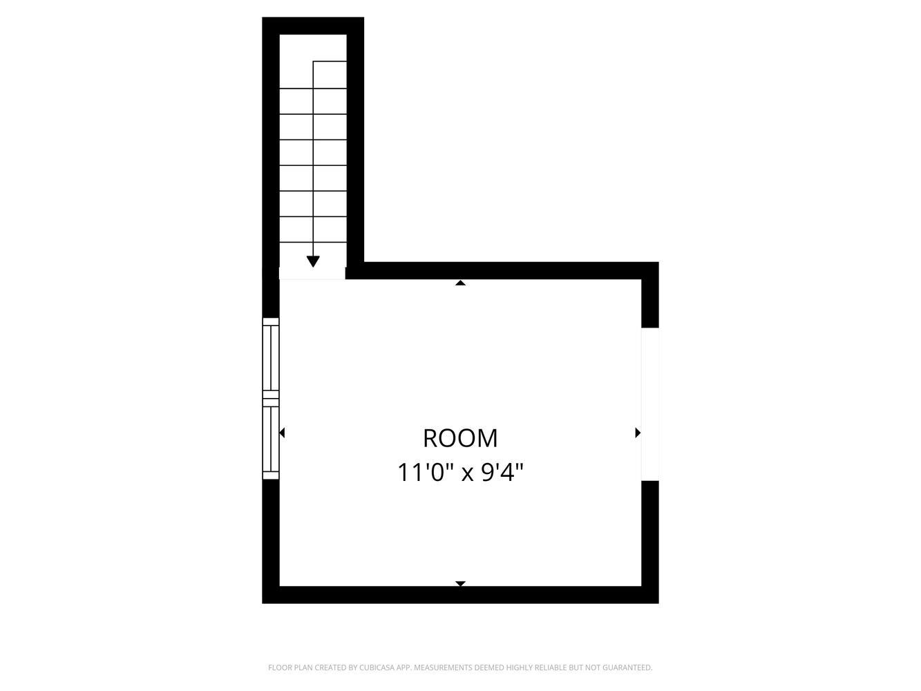 2038 S Poplar Street Wichita KS 67211