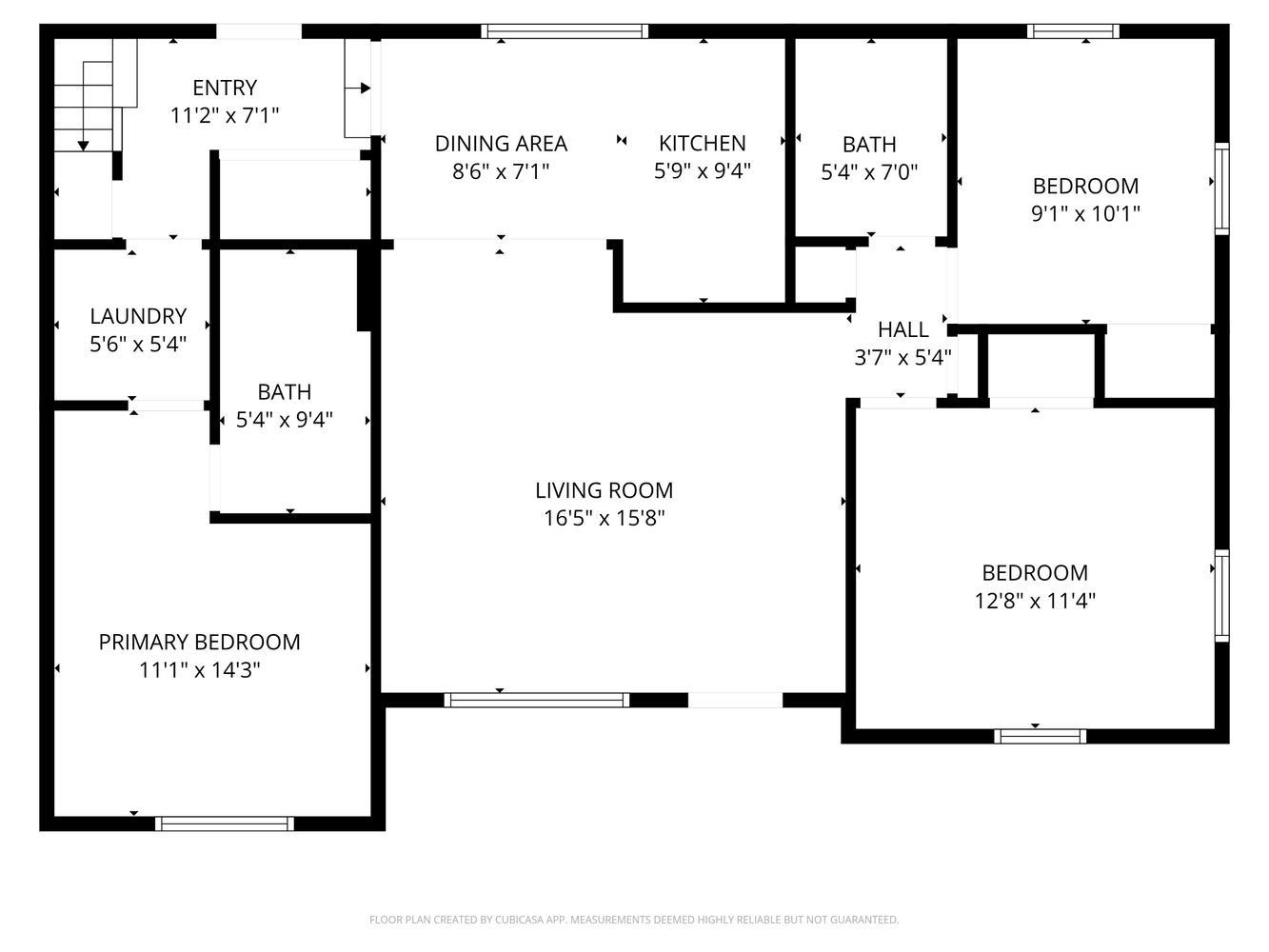 2038 S Poplar Street Wichita KS 67211