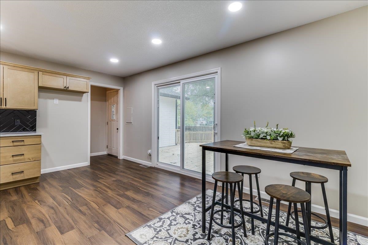 305 Central Avenue Newton KS 67114