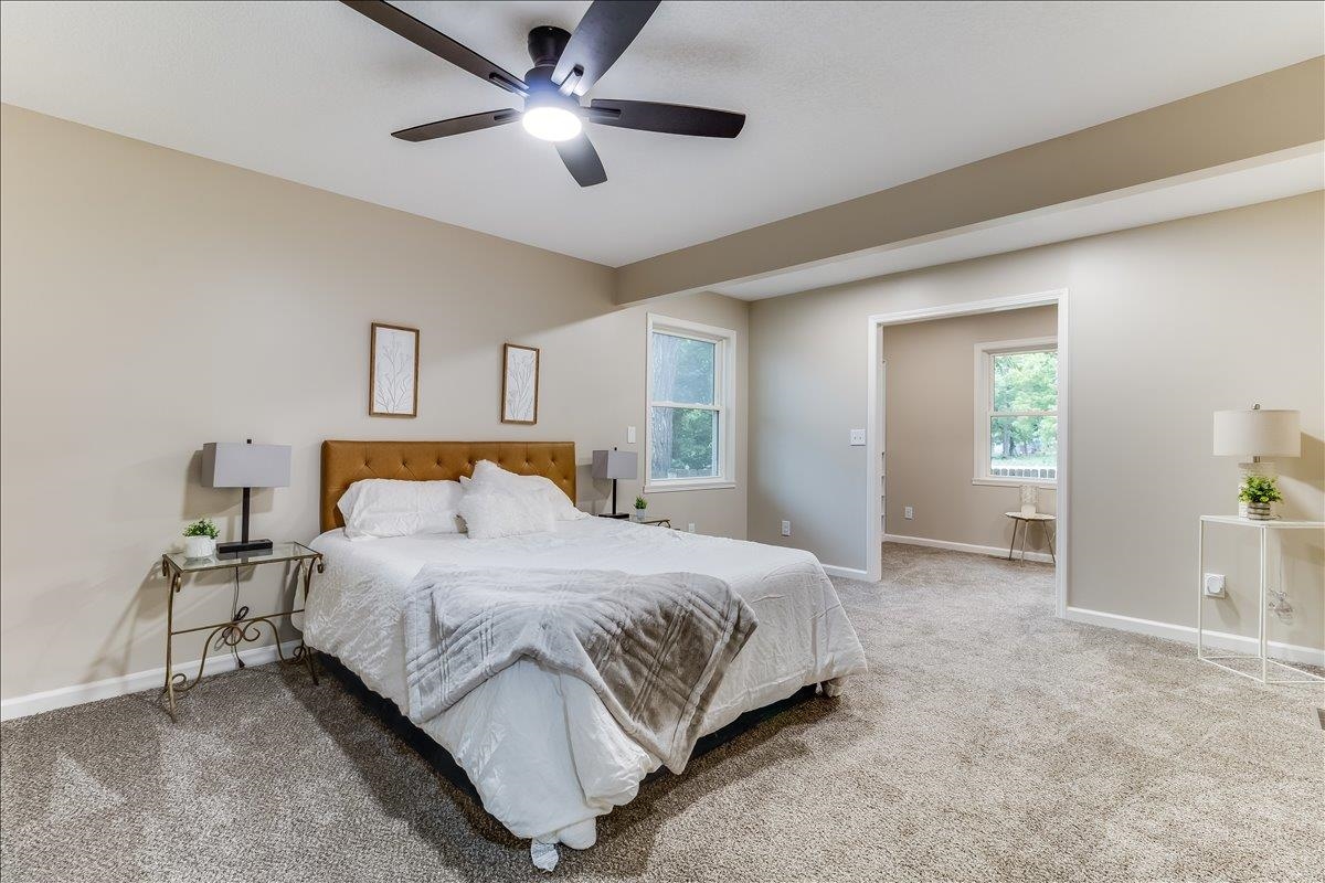 305 Central Avenue Newton KS 67114