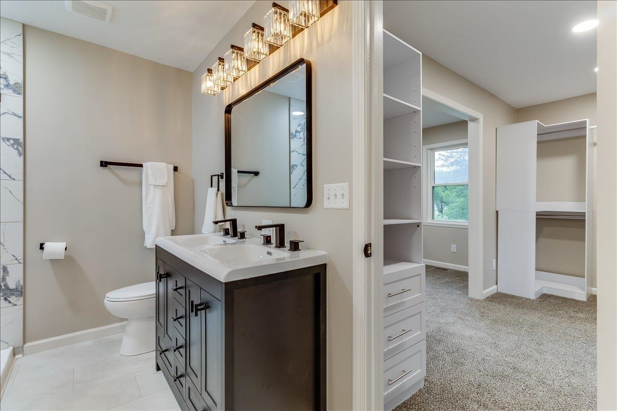 305 Central Avenue Newton KS 67114